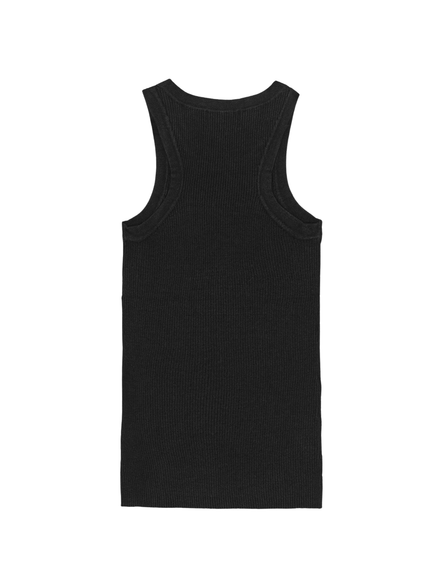 moshi moshi mind Strickpullover »moshi moshi mind Sweater calm«