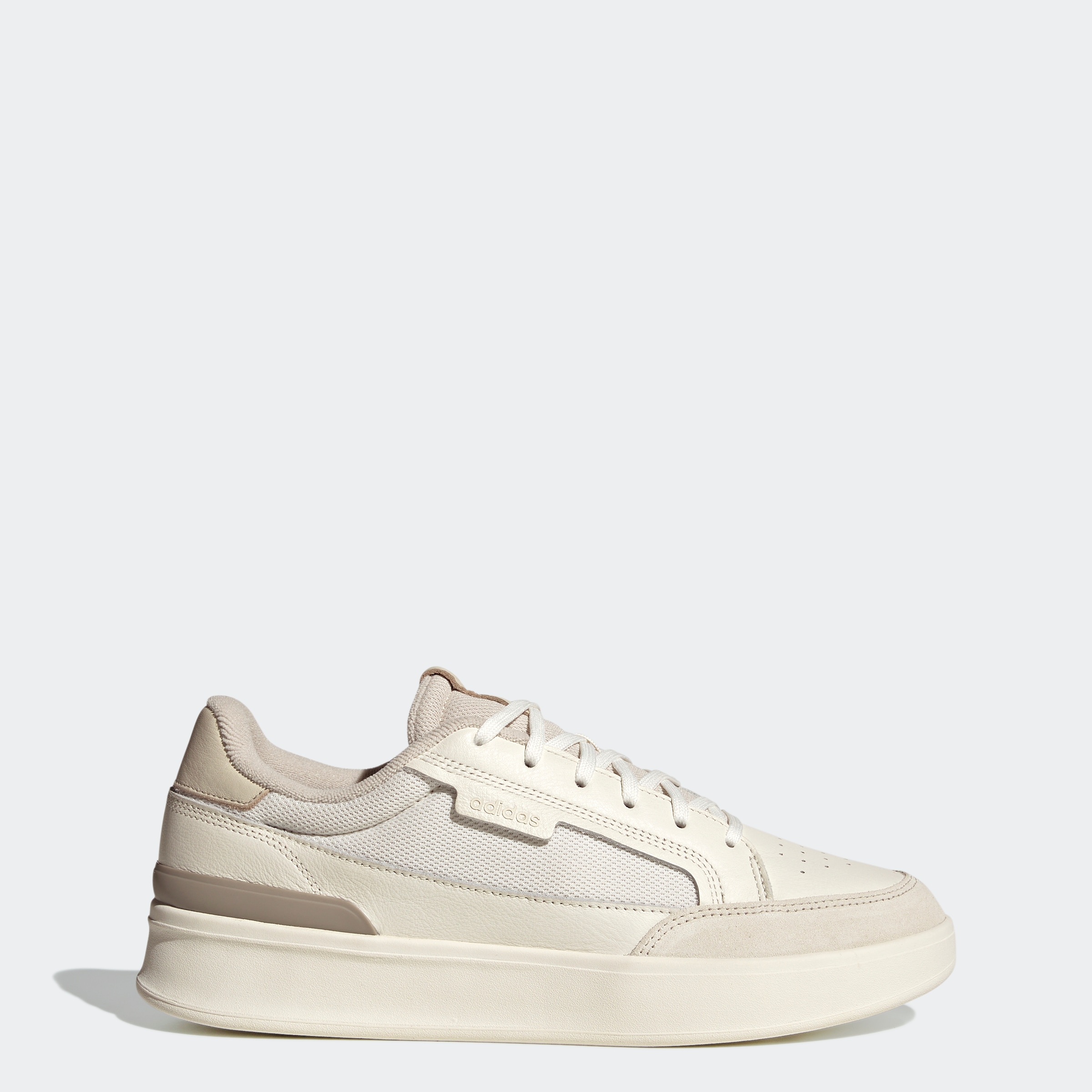 adidas Sportswear Sneaker »ASPYRE«