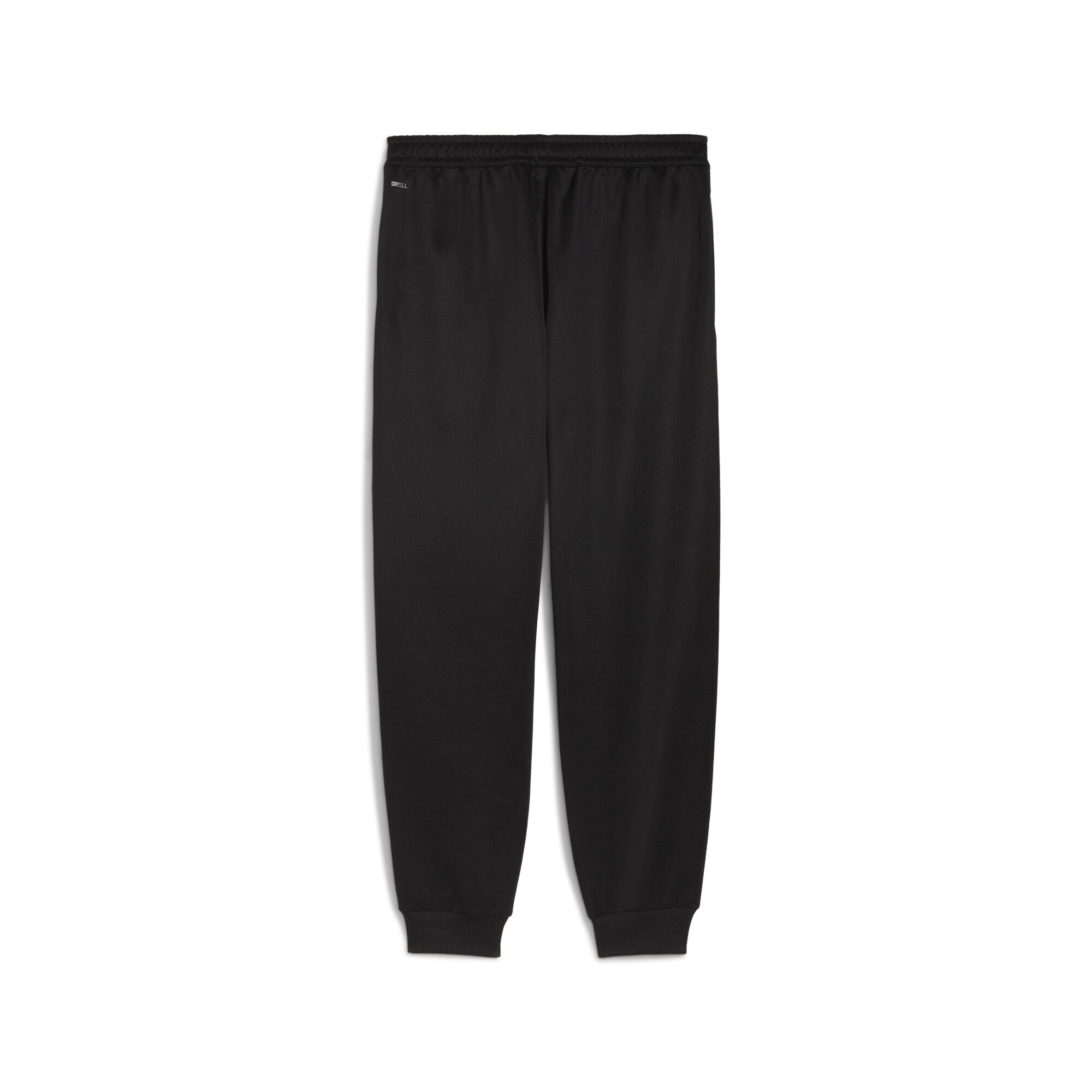 PUMA Sporthose »AC Milan KING Anthem Hose Herren«