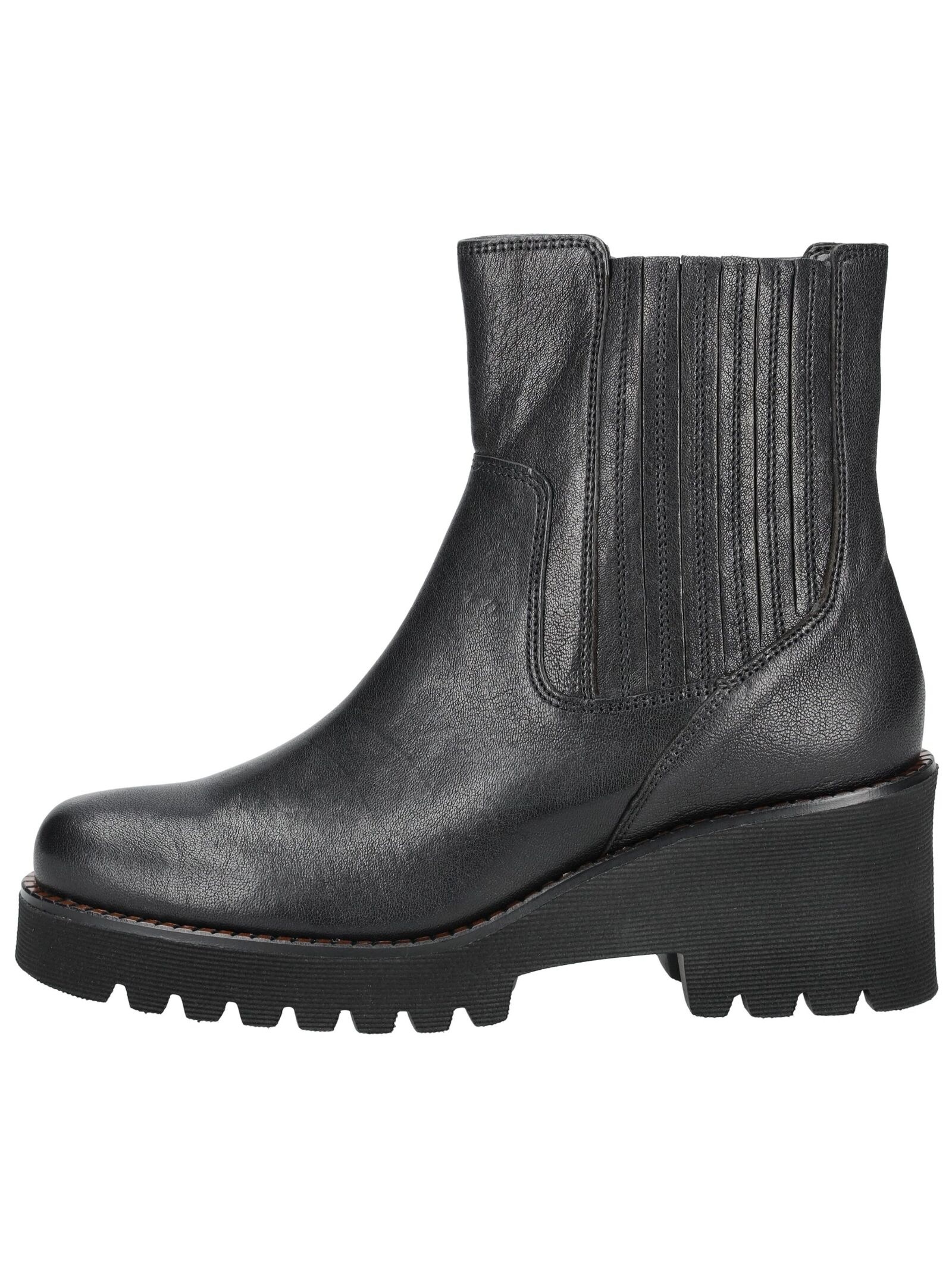 Gabor Comfort Stiefelette »Gabor Comfort Stiefelette Leder«
