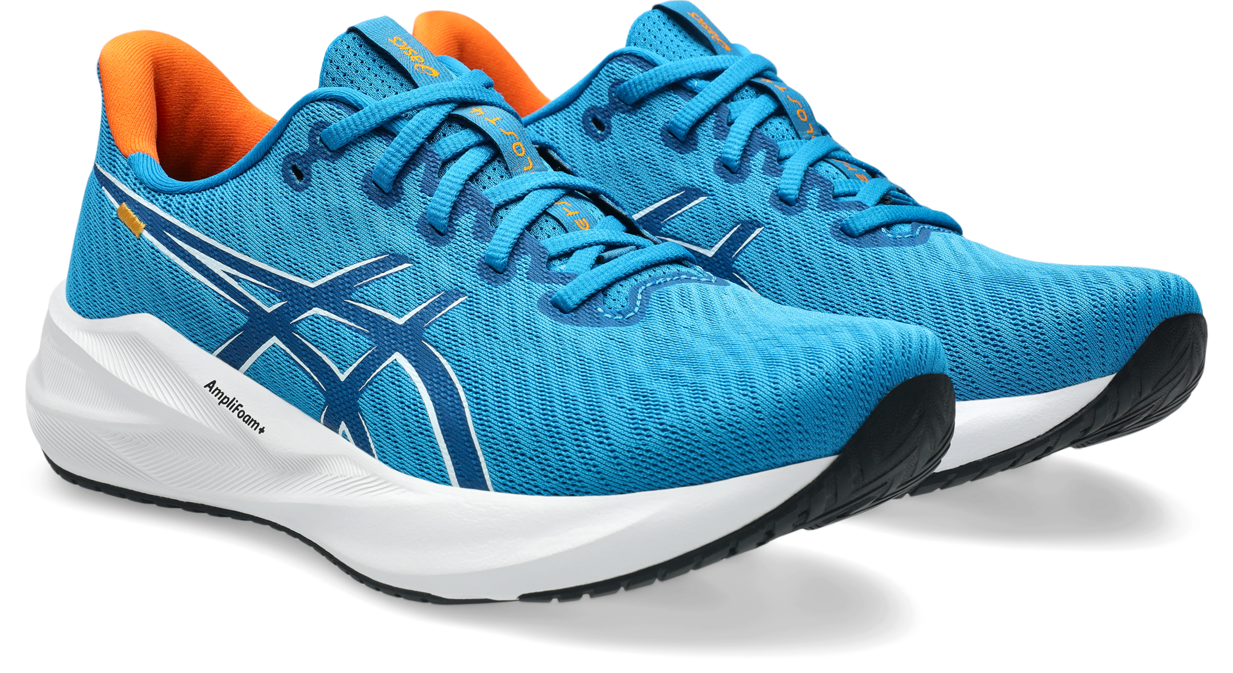 Asics Laufschuh "VERSABLAST 4" günstig online kaufen
