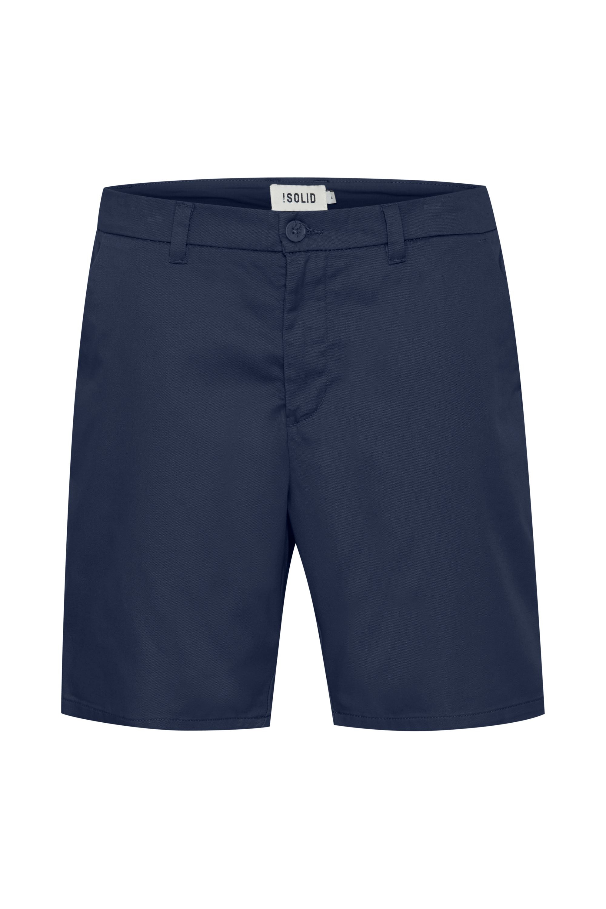 Solid Chinoshorts "Chinoshorts SDEldric"