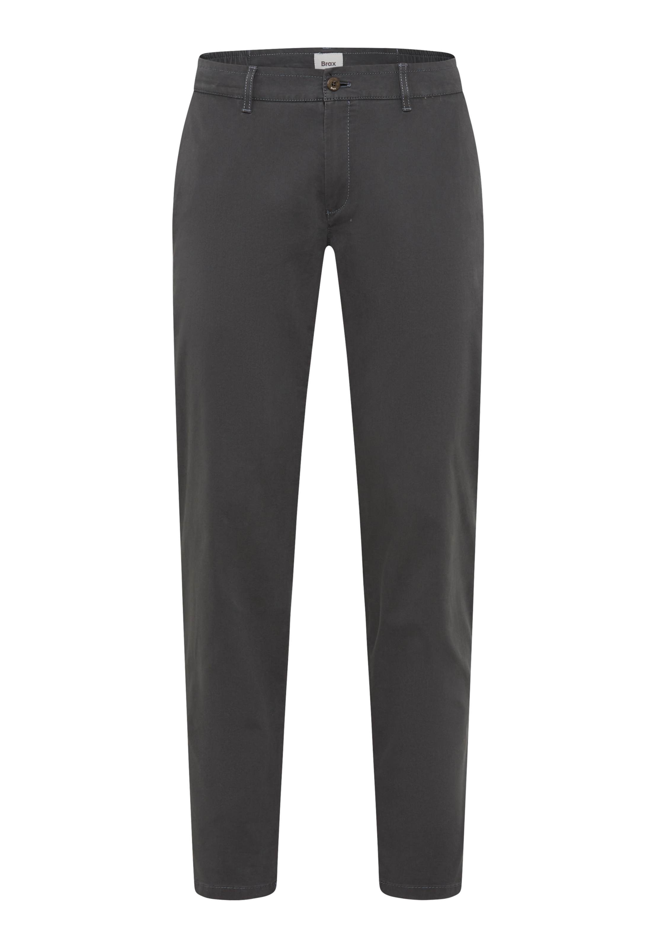 Brax Chinohose »Style PHIL«