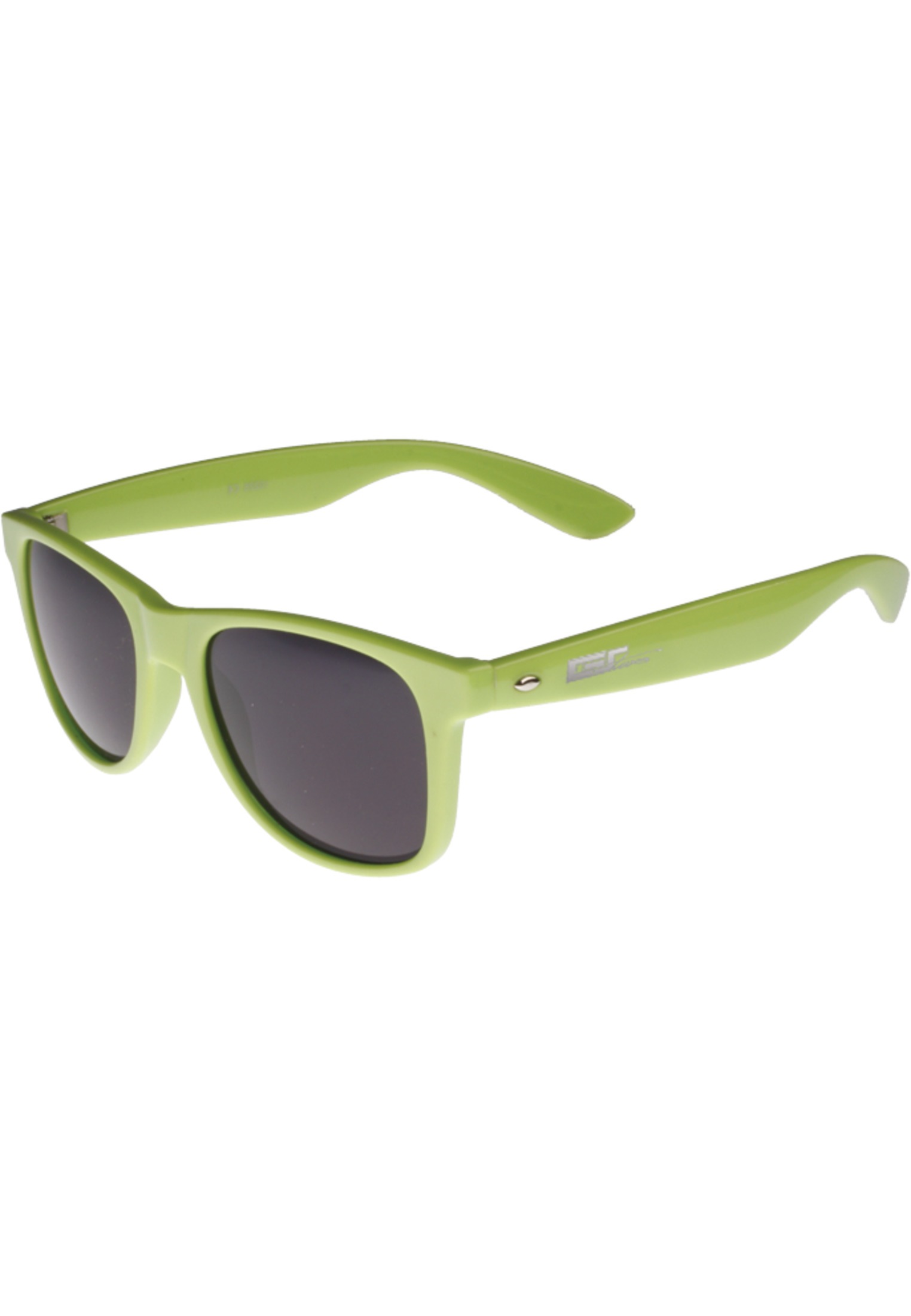 MSTRDS Sonnenbrille "MSTRDS Accessoires Groove Shades GStwo"