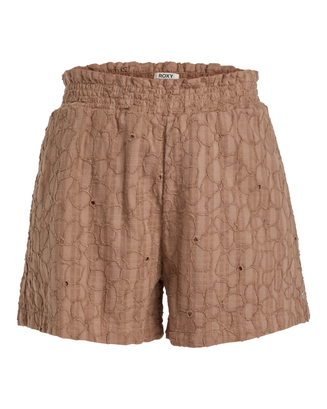 Roxy Bermudas "Souvenirs Chaser" günstig online kaufen