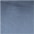 jeansblau