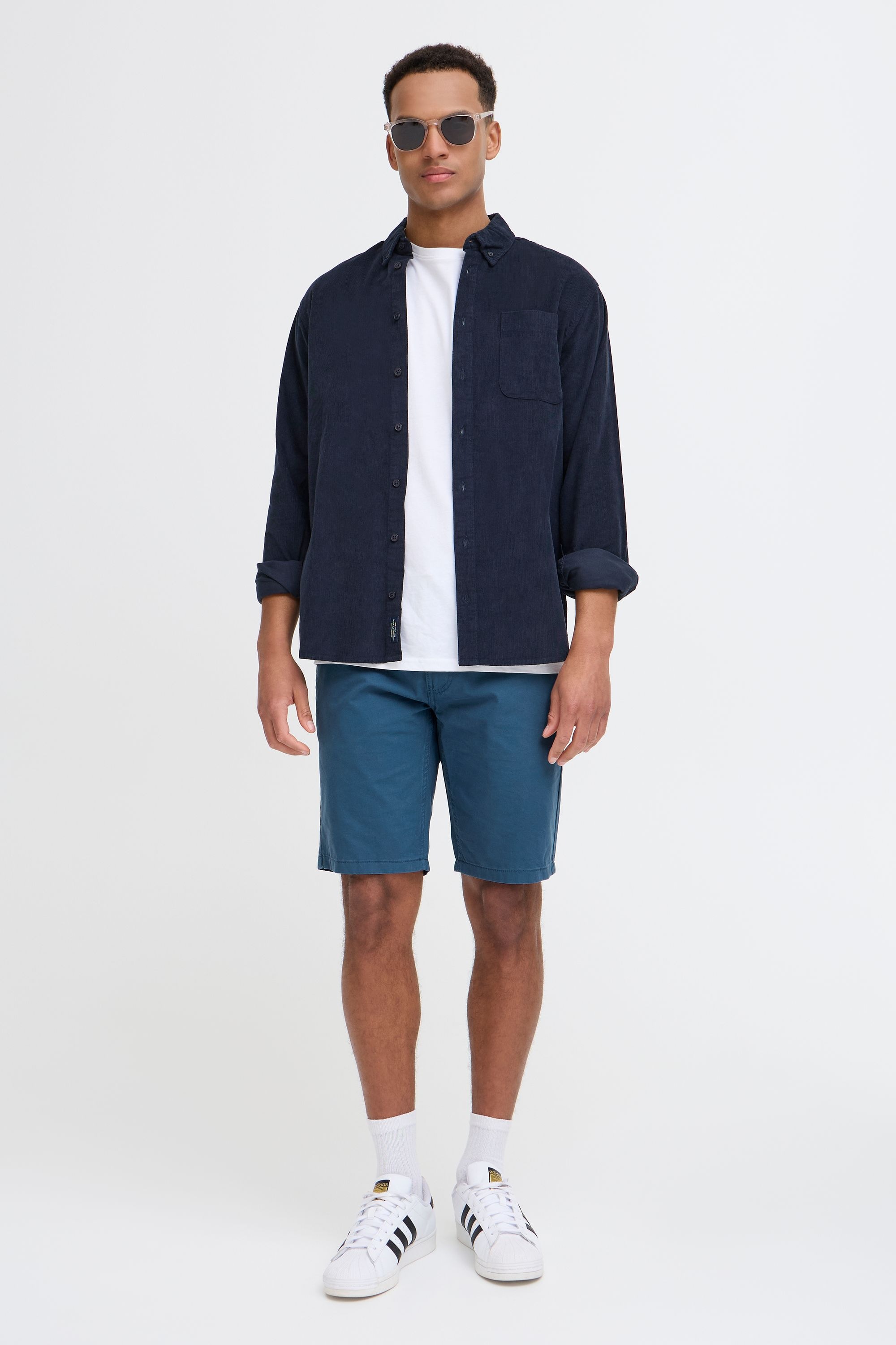 Blend Chinoshorts »Chinoshorts BHRagna«