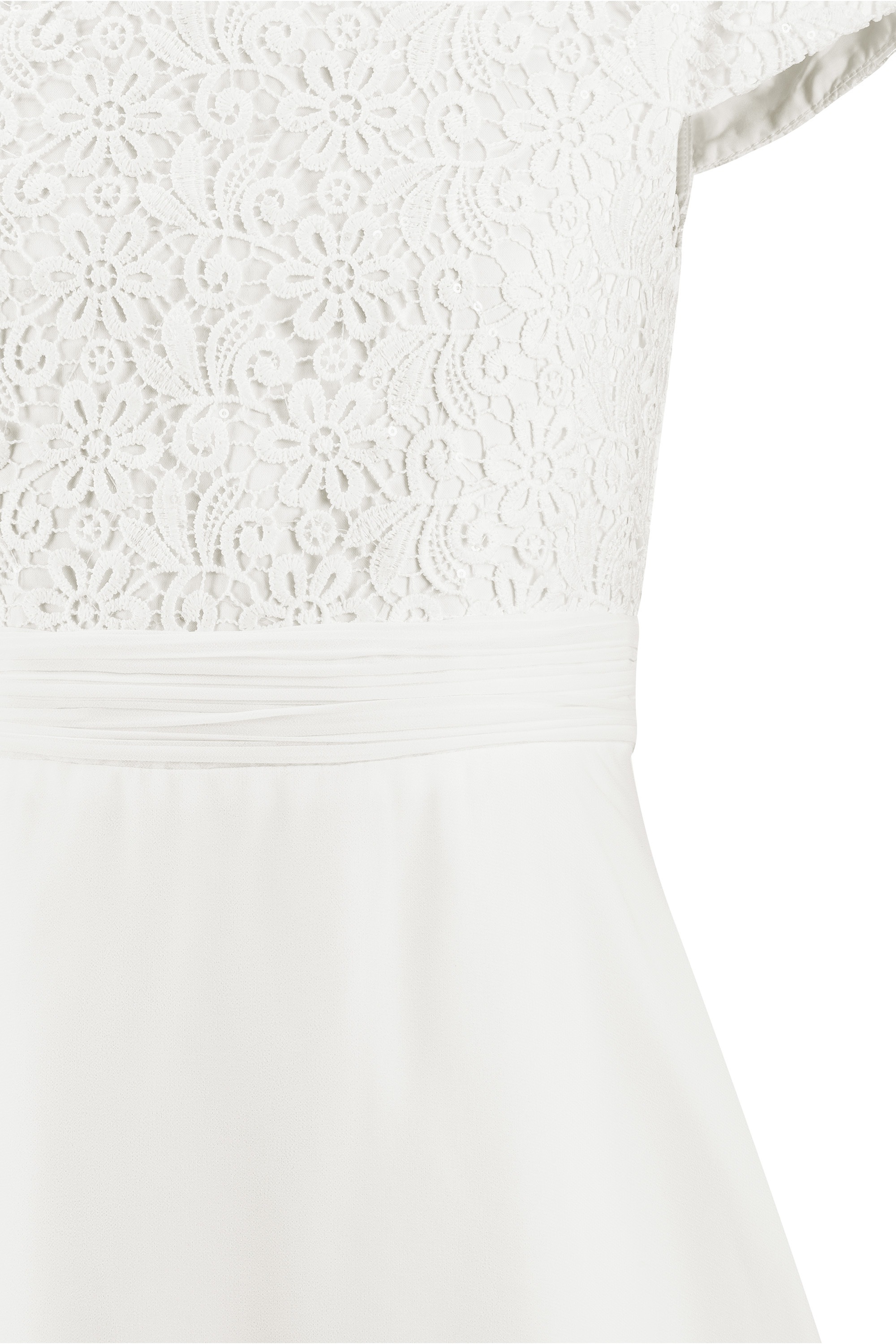 Thumbnail - happy girls Sommerkleid "Mädchenkleid"