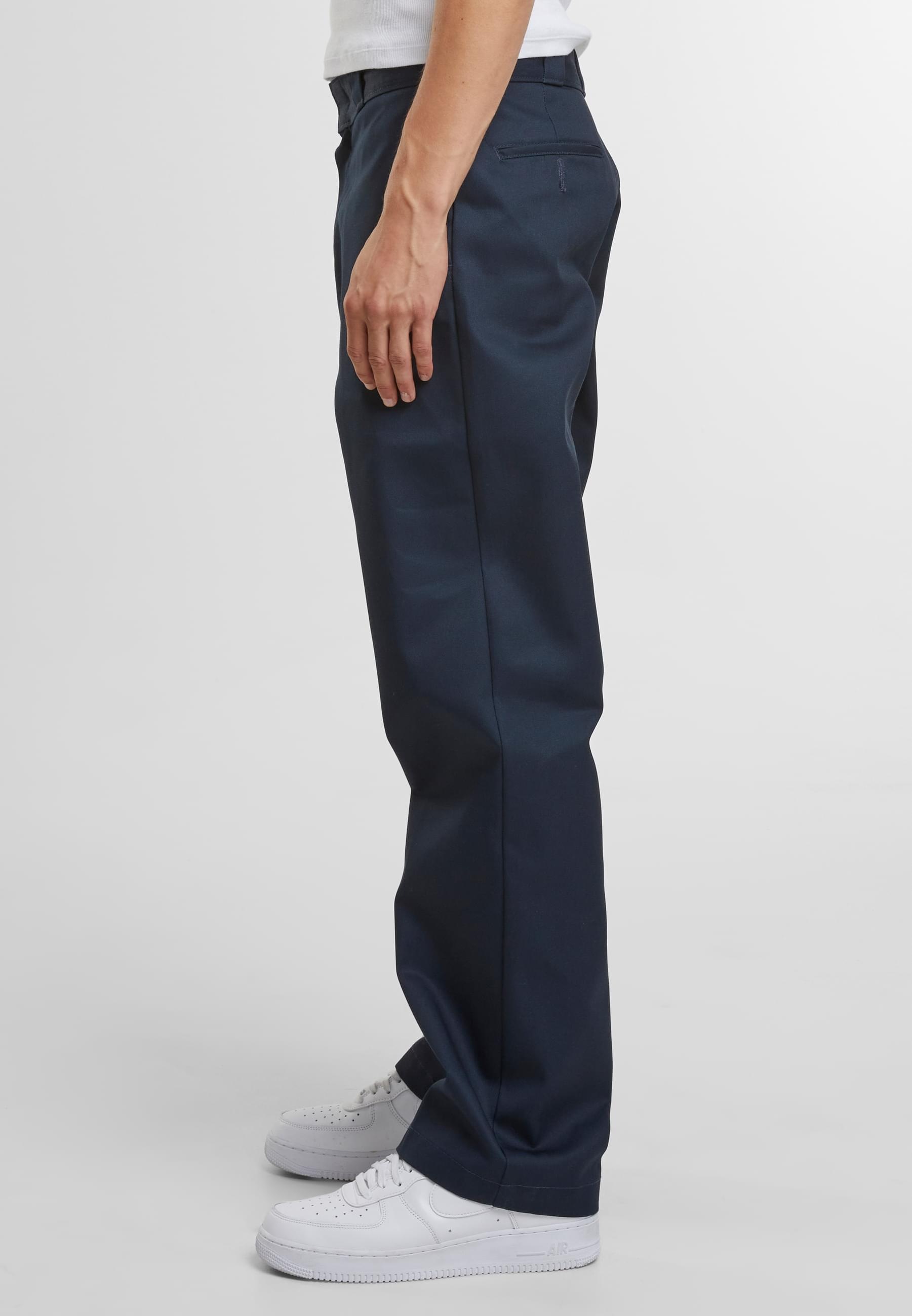 Dickies Stoffhose »Dickies Workwear Herren Dickies 874 Work Chino«, (1 tlg.)