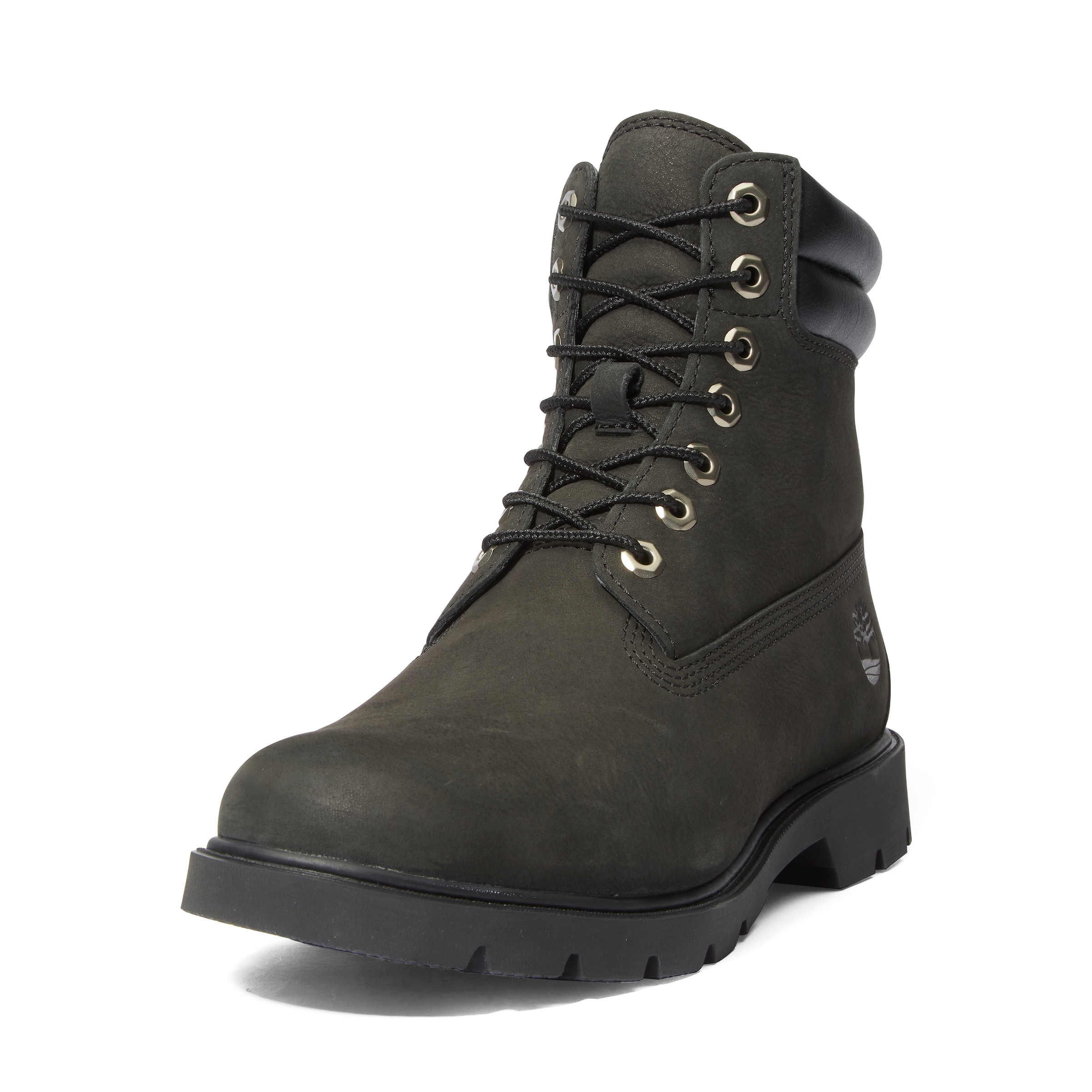 Timberland Schnürboots "6 IN BASIC6 INCH LACE UP BOOT", Winterstiefel, Schn günstig online kaufen