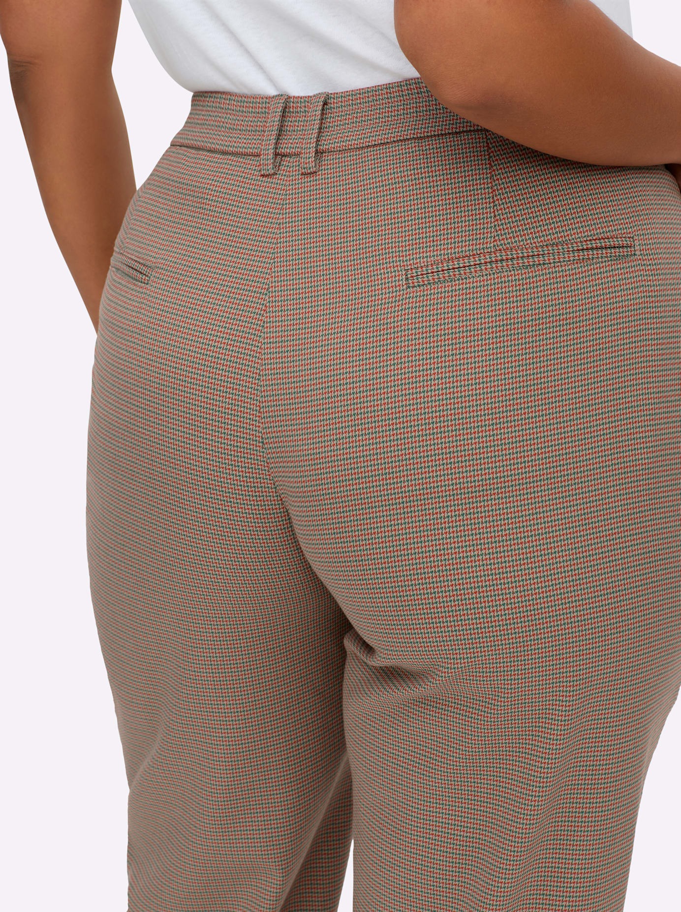 Sheego Webhose