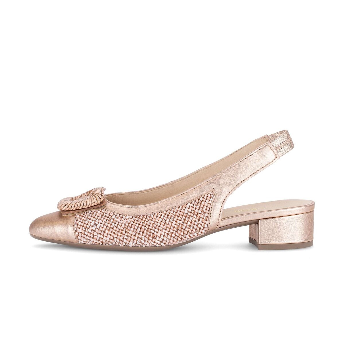 Gabor Slingpumps »Slingpumps«