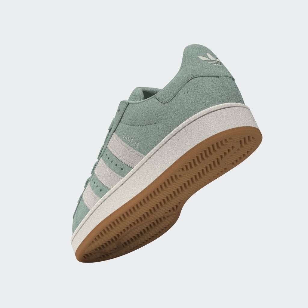 adidas Originals Sneaker »CAMPUS 00S«