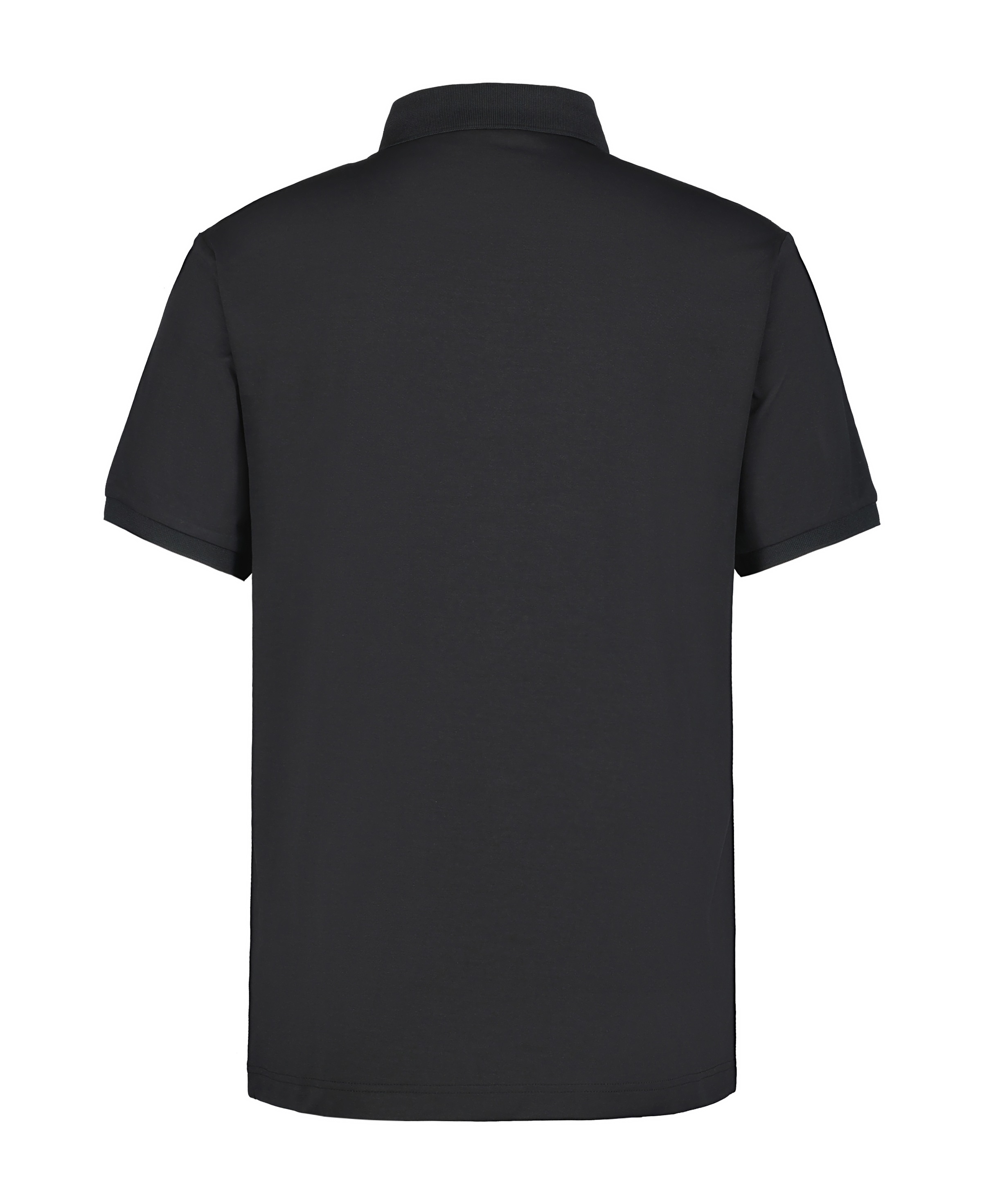 Luhta Poloshirt »Luhta Polo shirt KIVILAHTI«