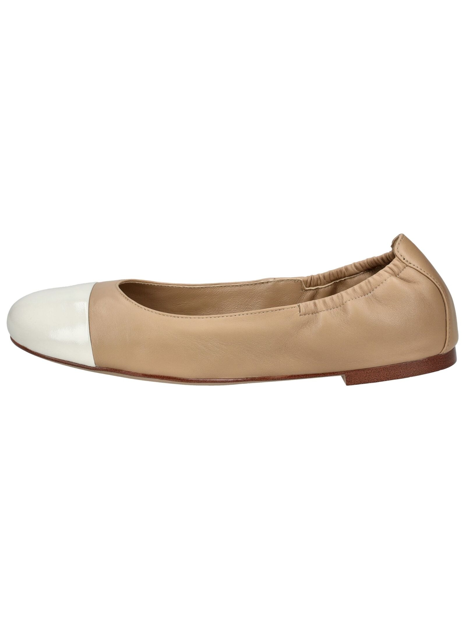 Högl Ballerina "Högl Ballerinas Leder" günstig online kaufen