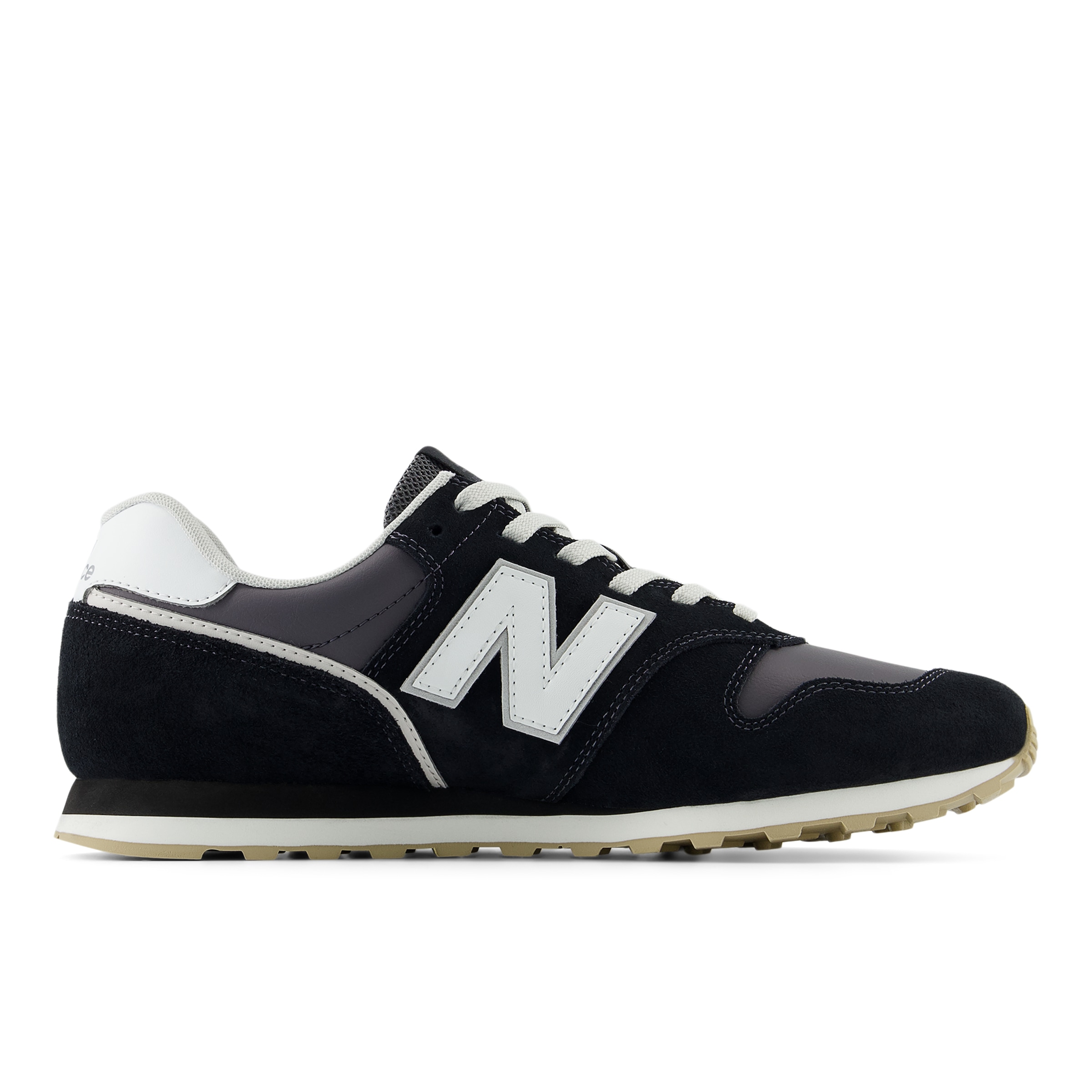 New Balance Sneaker "ML373" günstig online kaufen