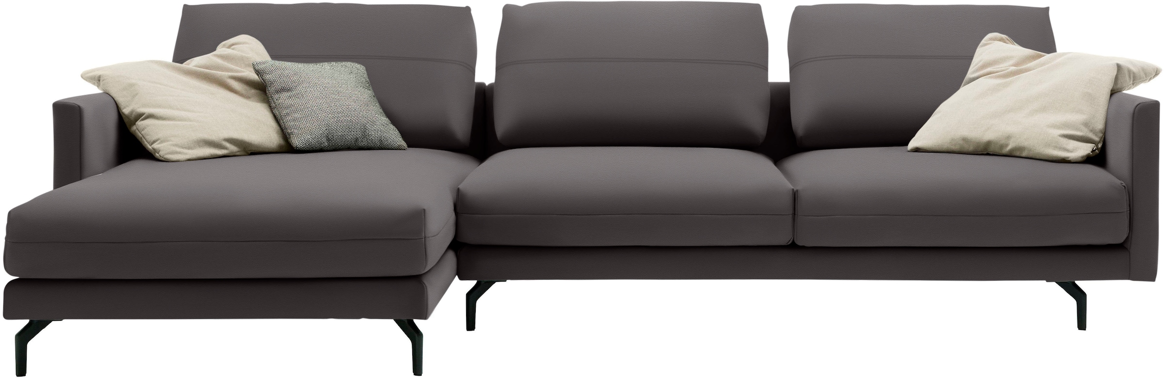 hülsta sofa Ecksofa »hs.414«