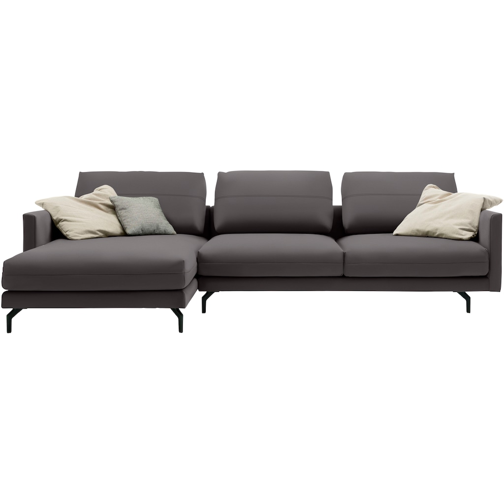 hülsta sofa Ecksofa »hs.414«