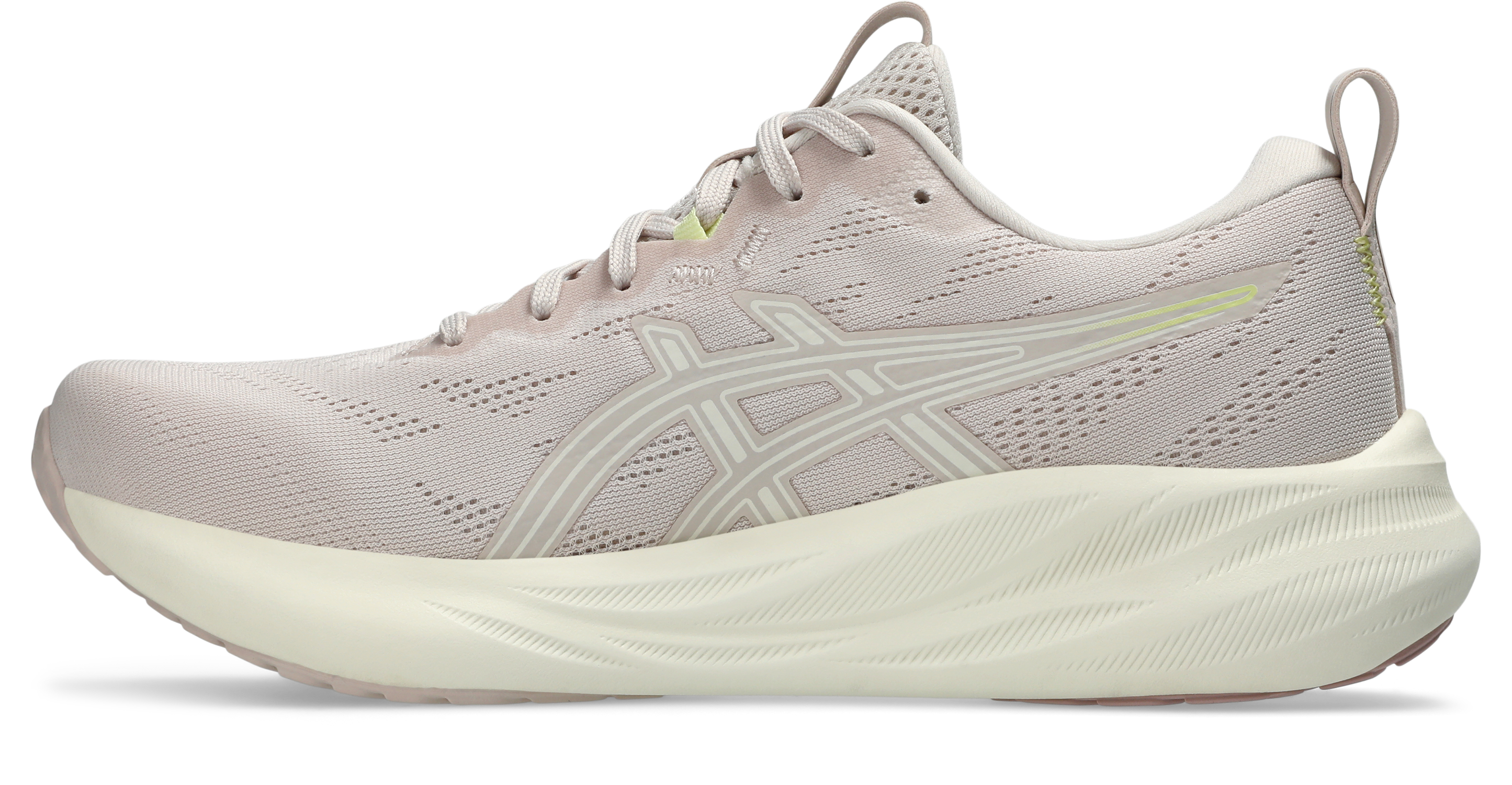 Thumbnail - Asics Laufschuh "GEL-PULSE 16"