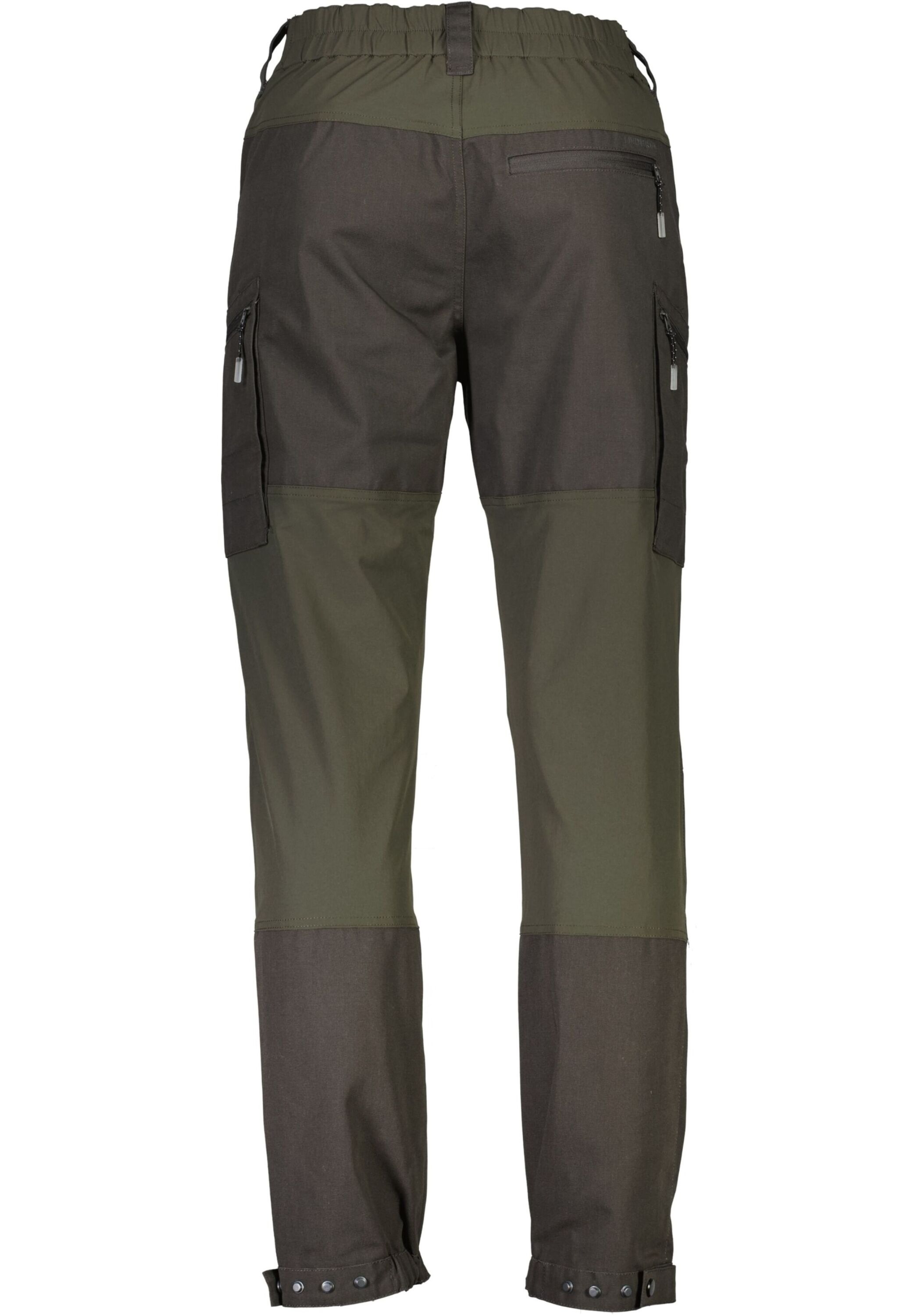 LINDBERGH Chinos »Lindbergh Klassische Hose«