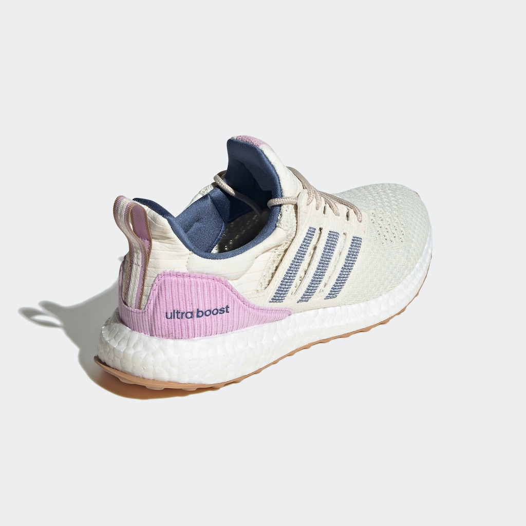 adidas Sportswear Sneaker »ULTRABOOST 1.0«