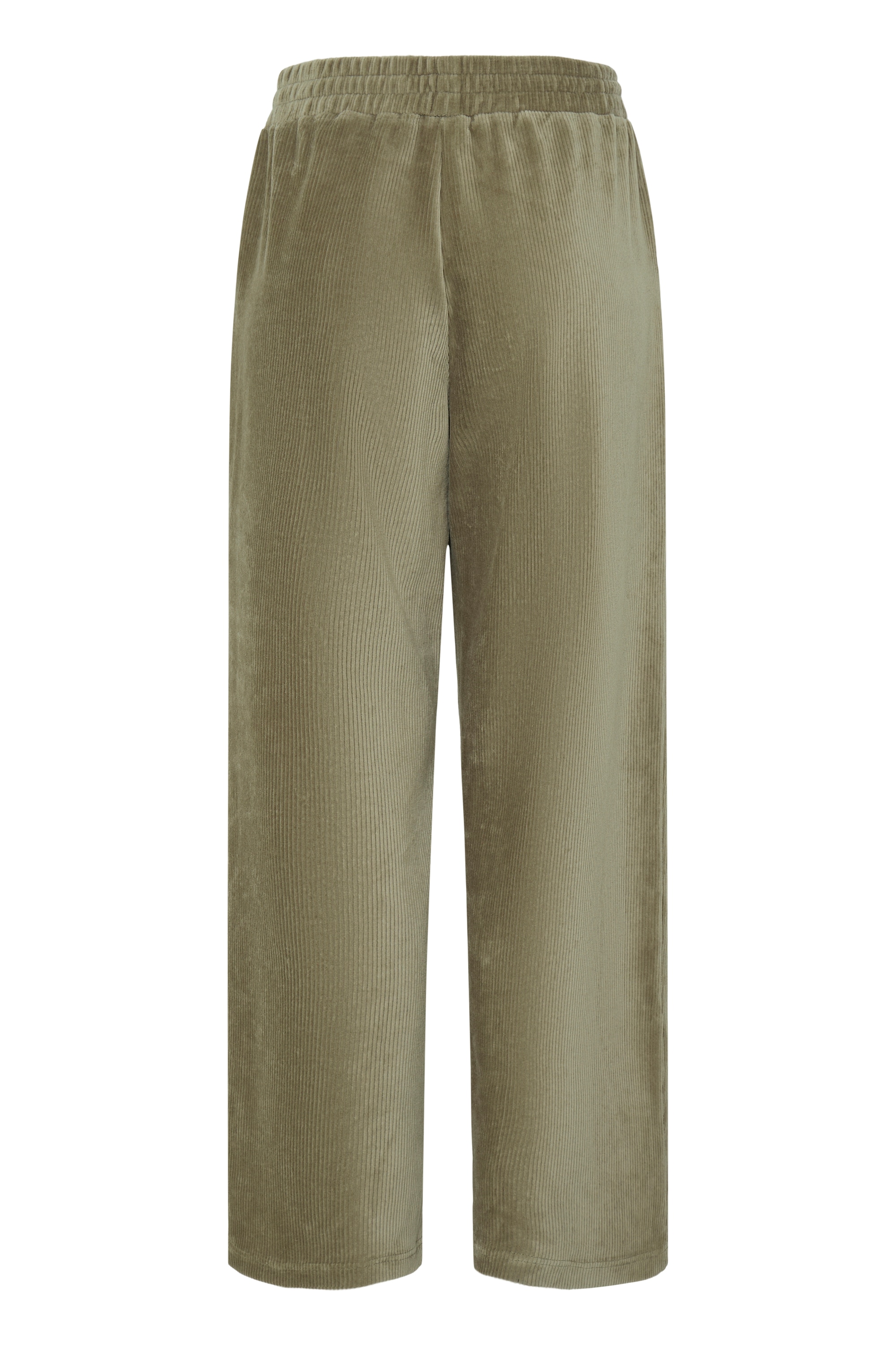 fransa Midikleid »Damen Casual FRMILANI«