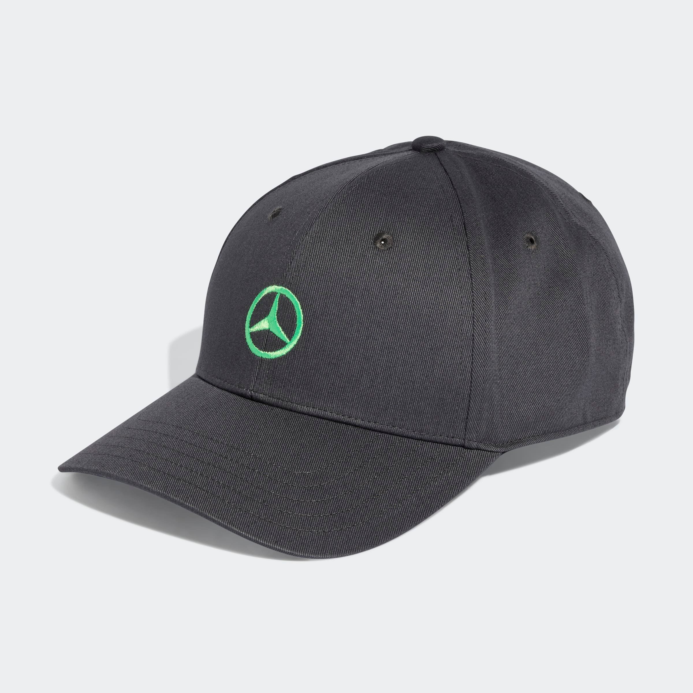 adidas Performance Baseball Cap "MER FAN CO CAP" günstig online kaufen