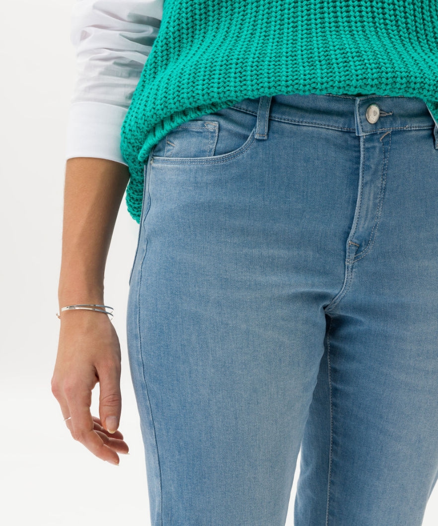Brax 5-Pocket-Jeans kaufen MARY« für »Style | BAUR