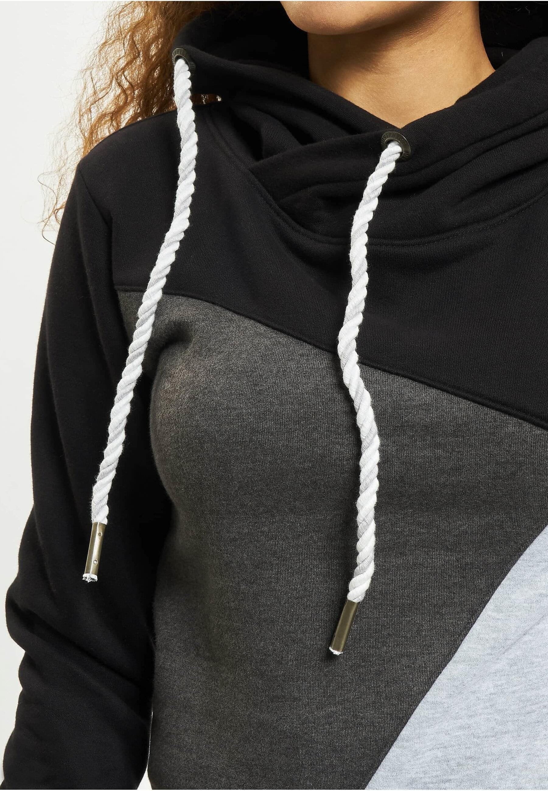 Just Rhyse Kapuzenpullover »Just Rhyse Damen Panamy Hoody«, (1 tlg.)
