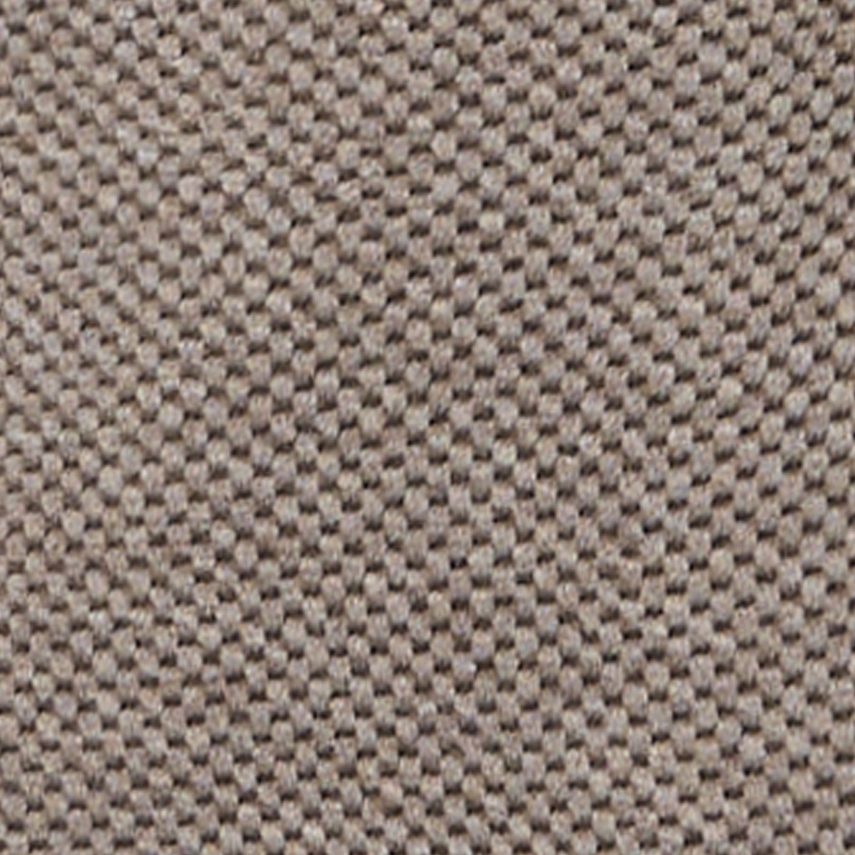 STREET ONE Kurzblazer, aus softem Materialmix