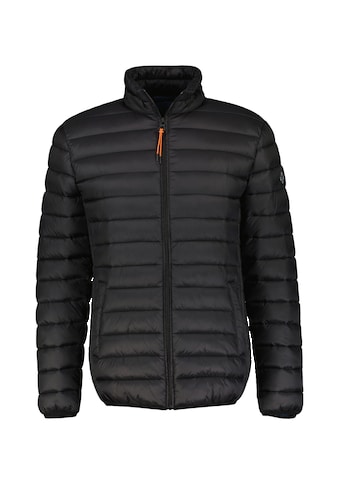 Lerros Steppjacke » Steppblouson recycled Nyl...