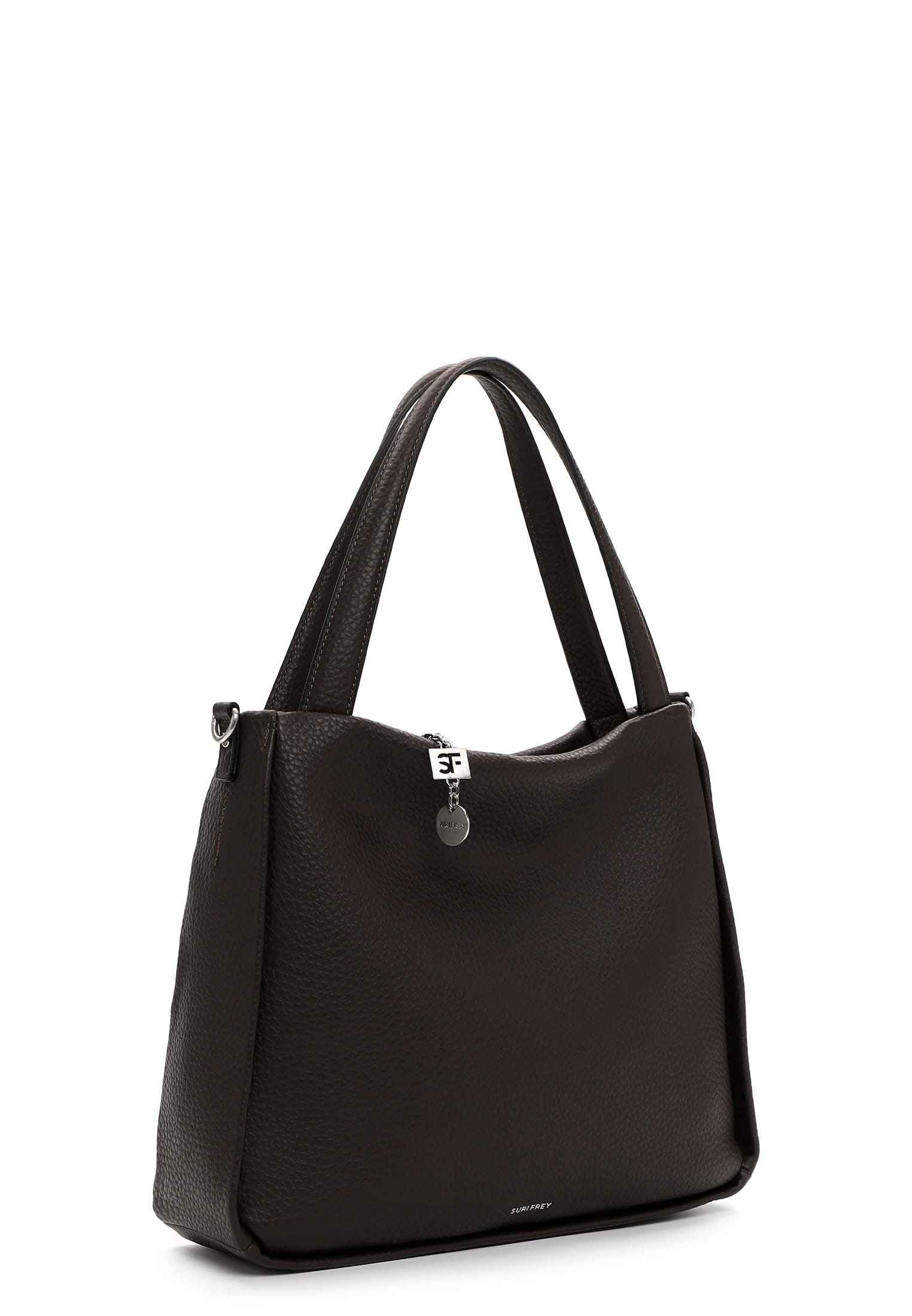 SURI FREY Shopper »Shopper SFY Buffey«