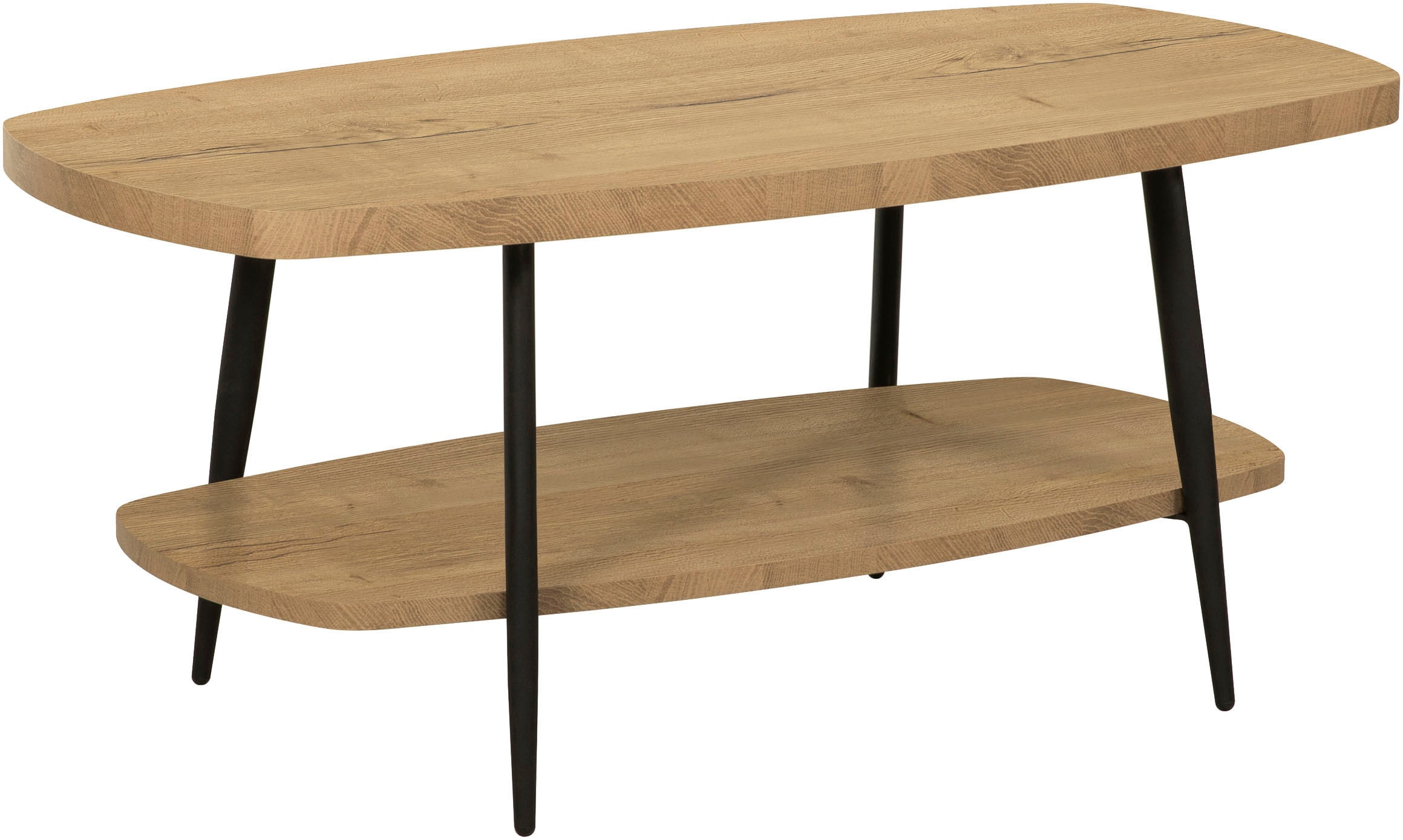 OMG Design Couchtisch "Cubik-2" 2 Stk. tlg.