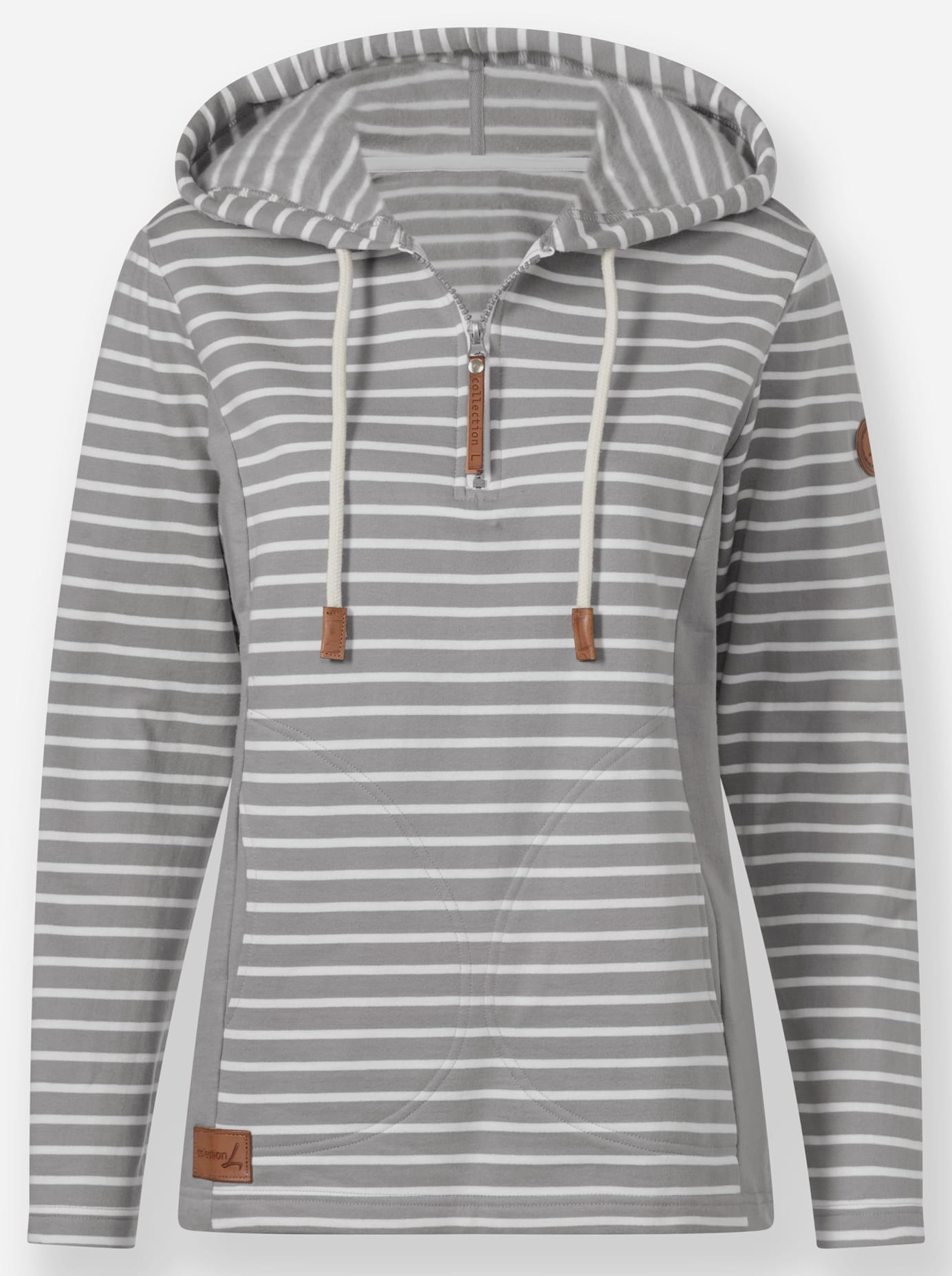 Casual Looks Sweatshirt