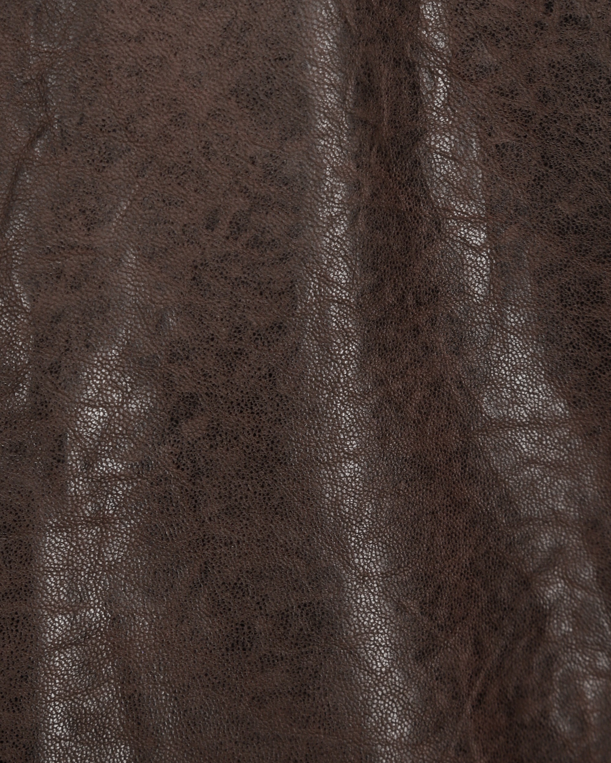 MUSTANG Lederjacke »31020238«