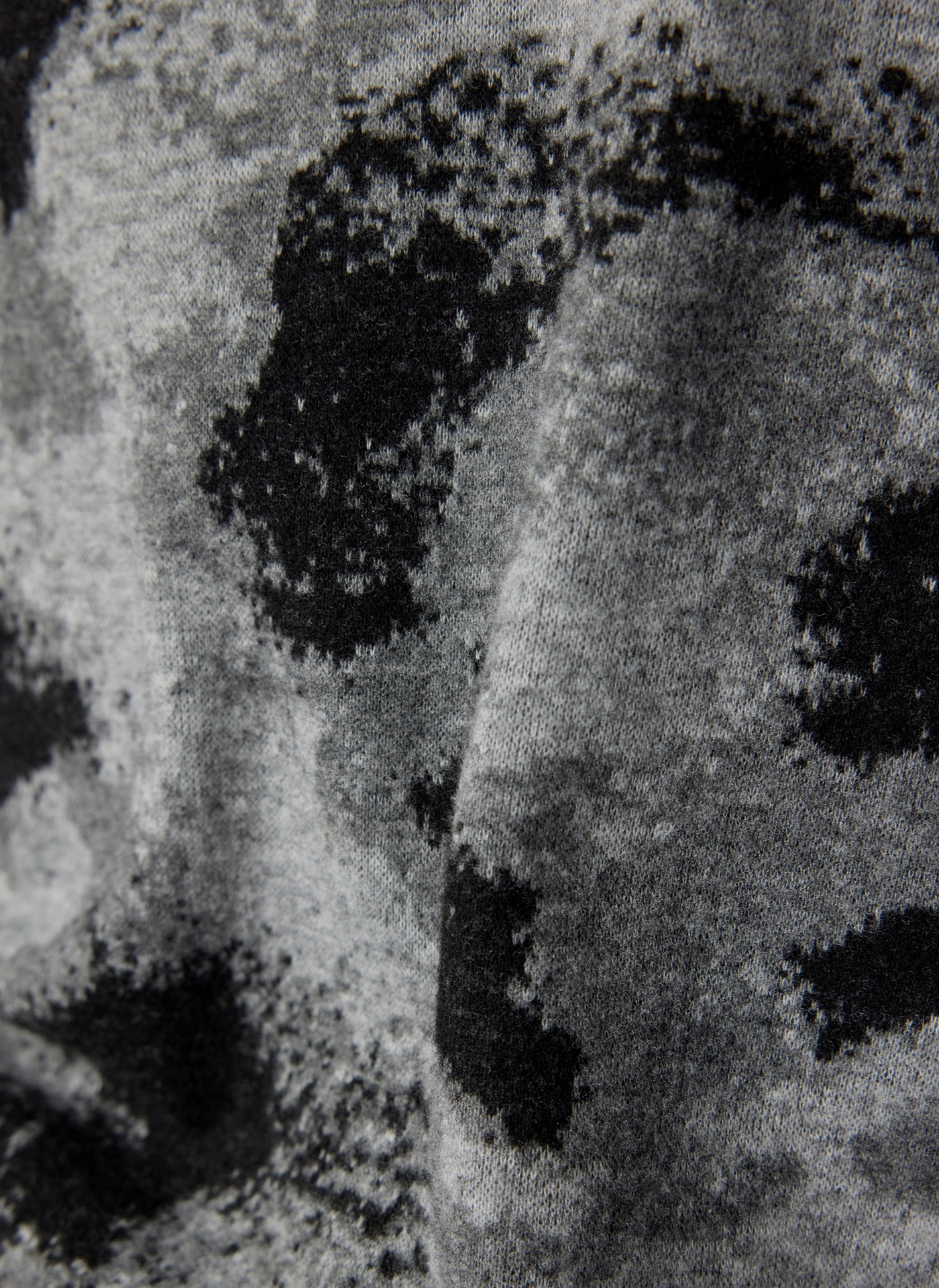 Rabe Print-Shirt "T-Shirt" günstig online kaufen