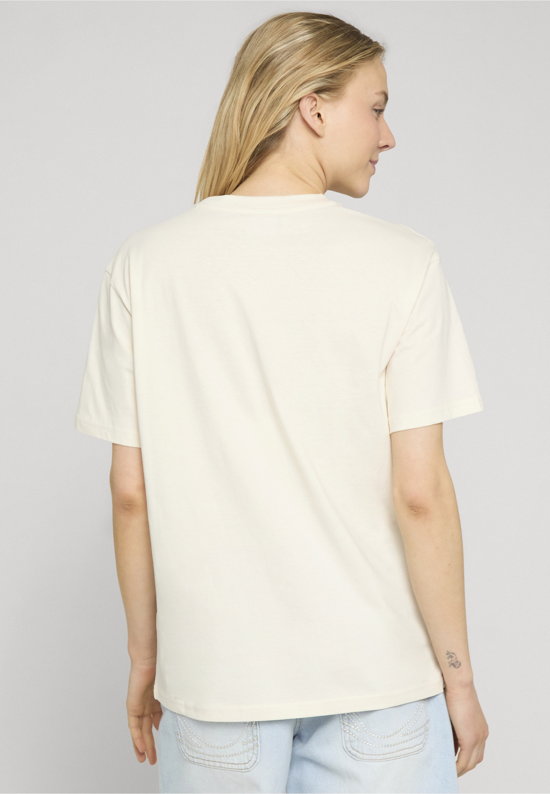 Karl Kani T-Shirt »Karl Kani Kani Jeans Oversized T-Shirt« 1