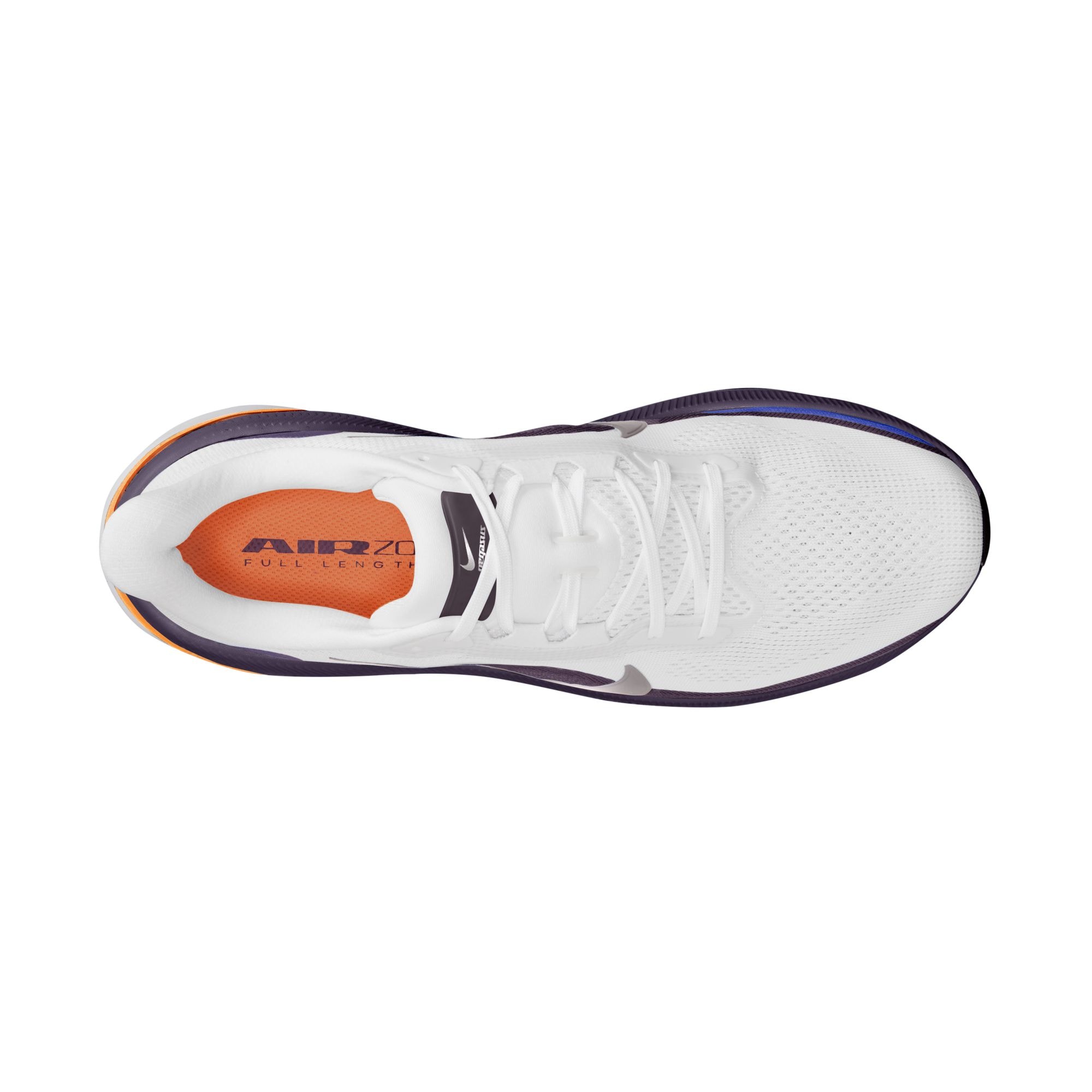 Nike Laufschuh »Nike Pegasus 42«