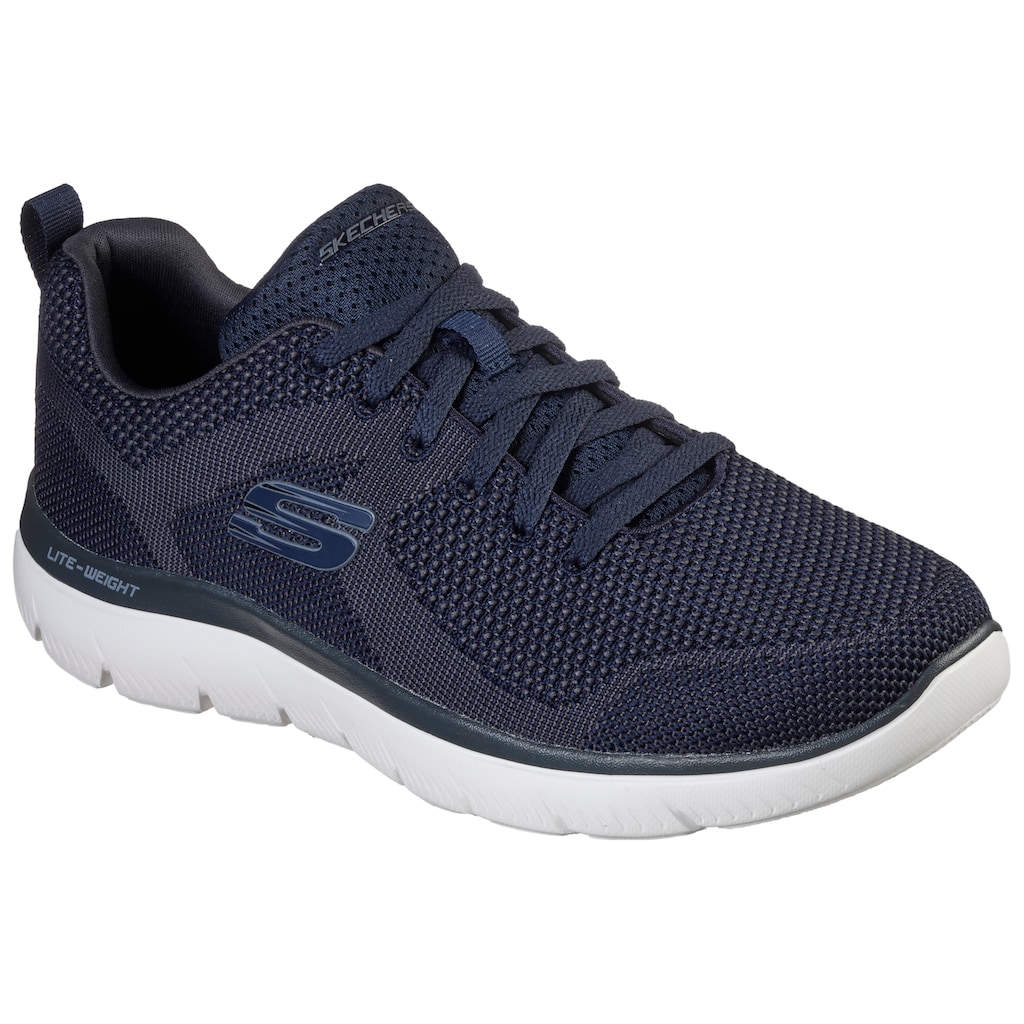 Skechers Sneaker »SUMMITS«