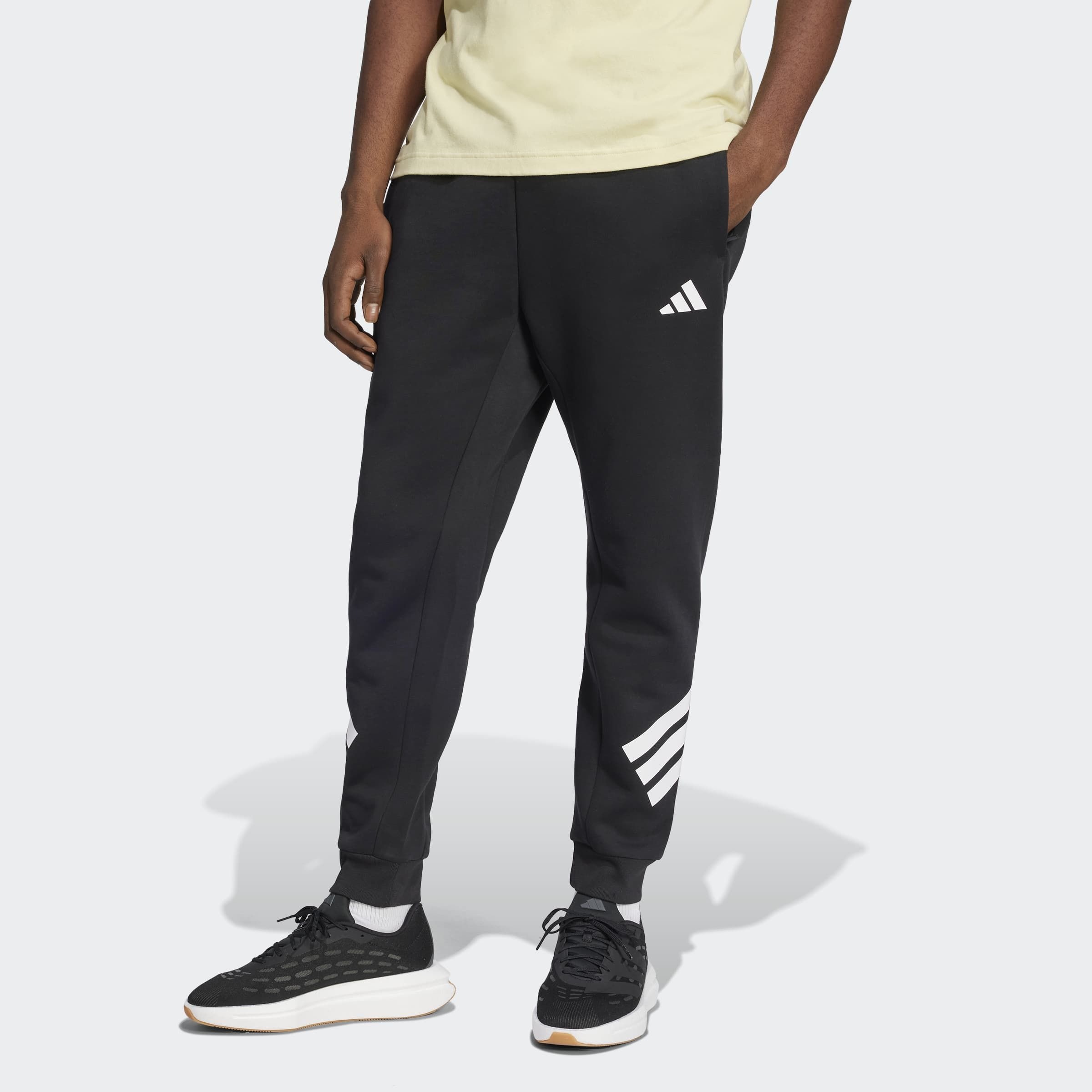 adidas Sportswear "M FI 3S PT" günstig online kaufen