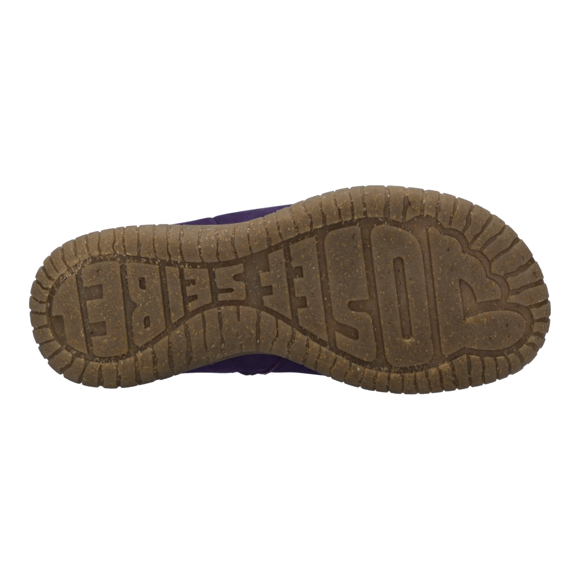 Josef Seibel Stiefelette »Wynona 04, purpur«