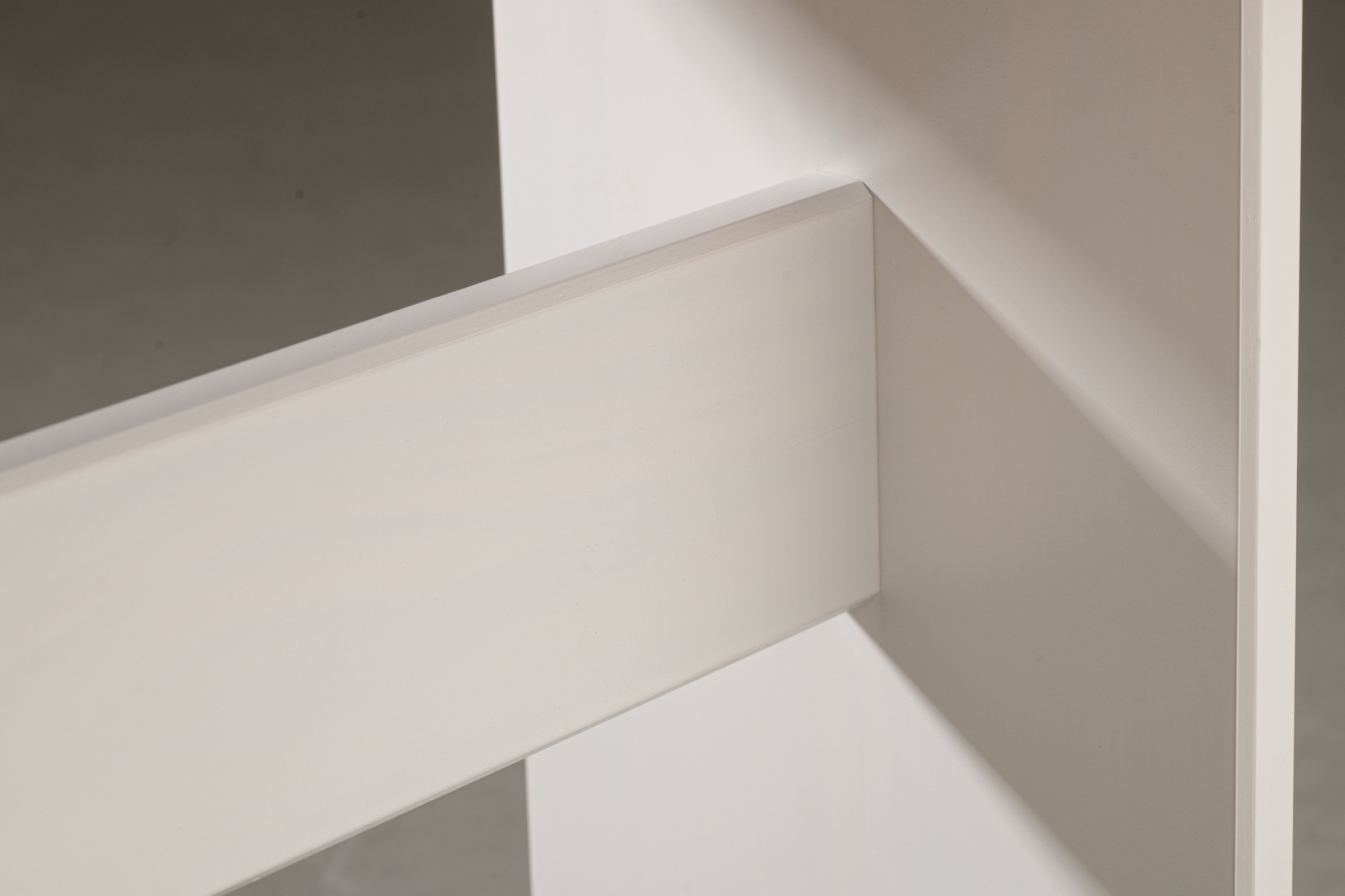 Inter Link Sitzbank »Sitzbank Westerland« 1 Stk. tlg.