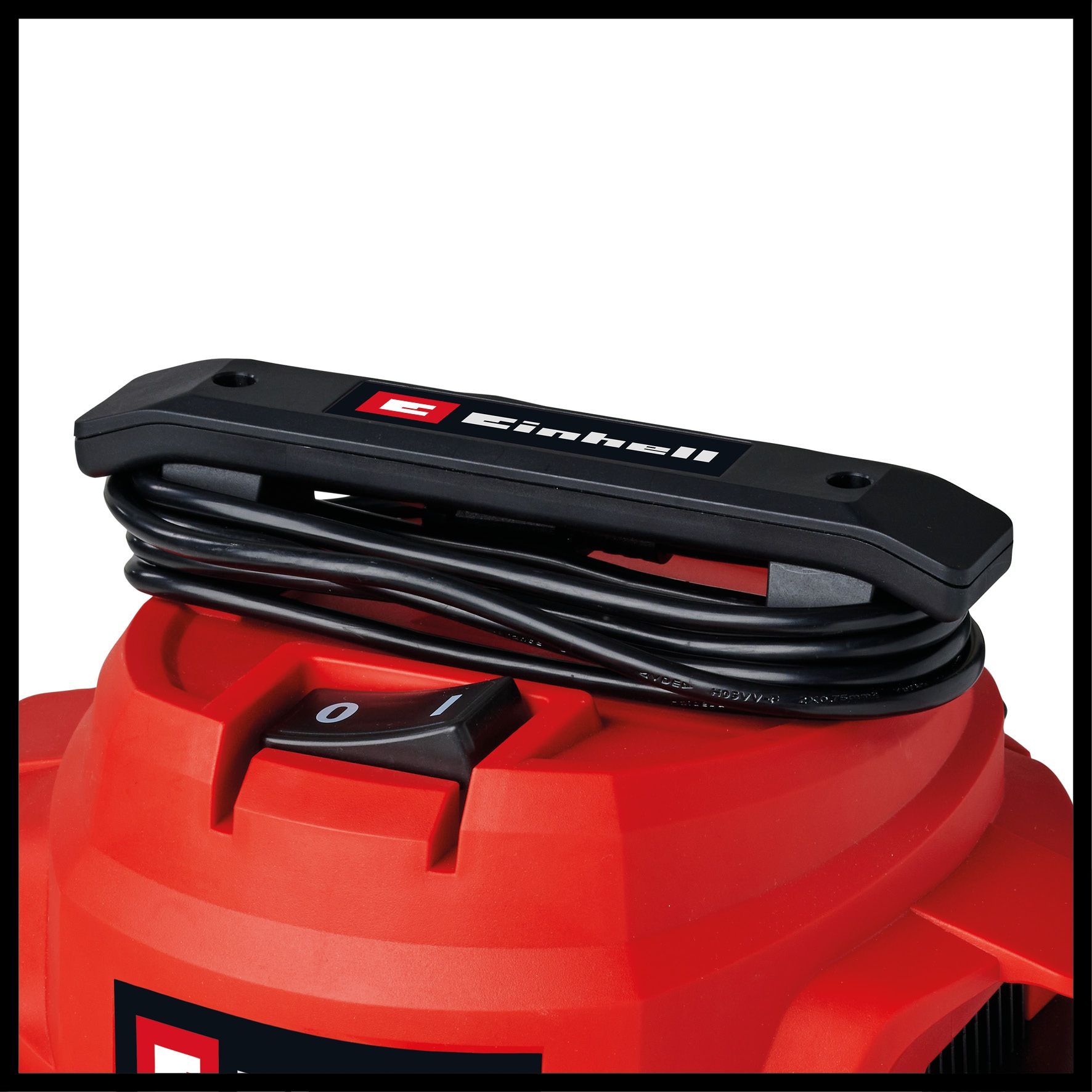 Einhell Nass-Trocken-Sauger »TC-VC 1812/1 S«