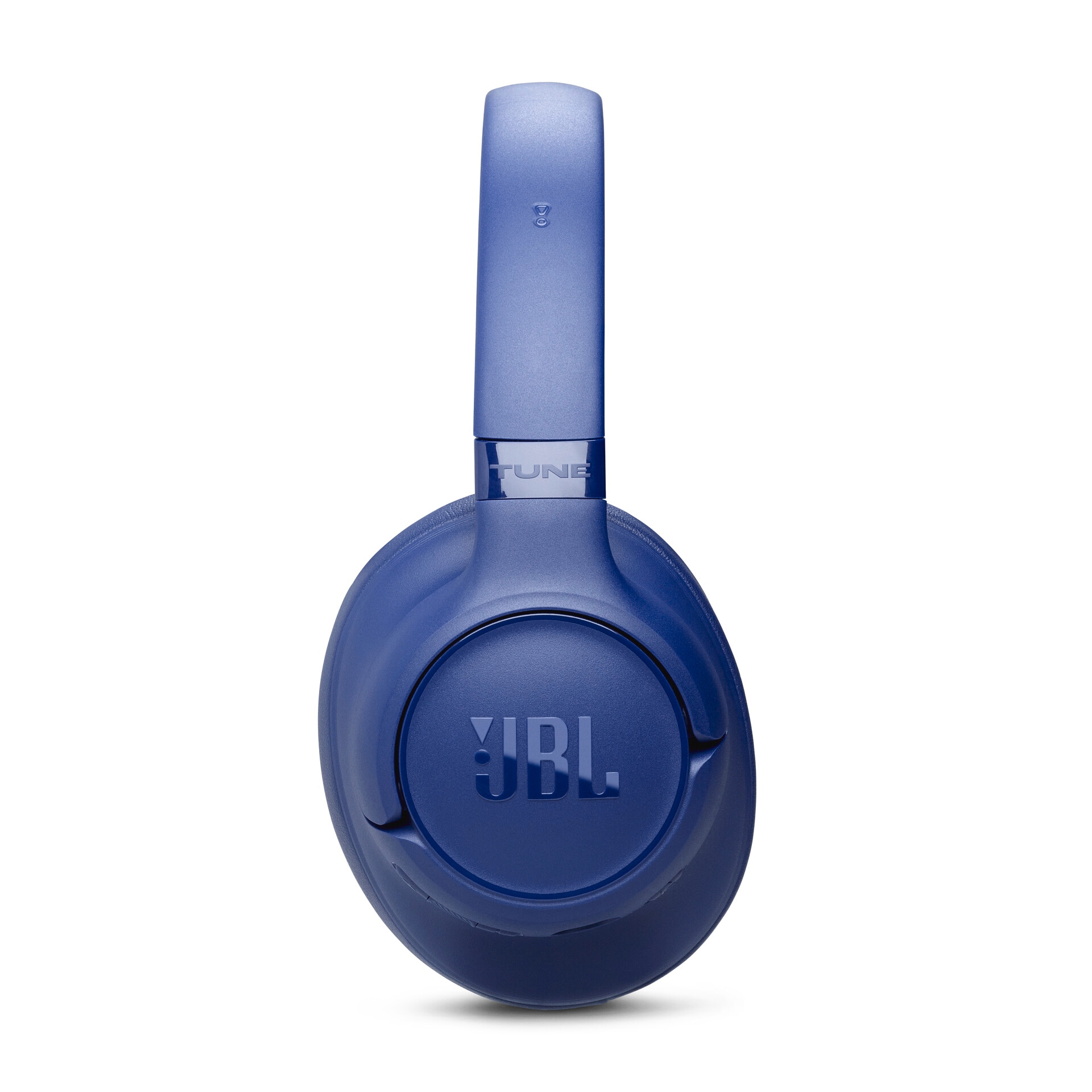 JBL Over-Ear-Kopfhörer »Tune 730BT« A2DP Bluetooth Freisprechfunktion
