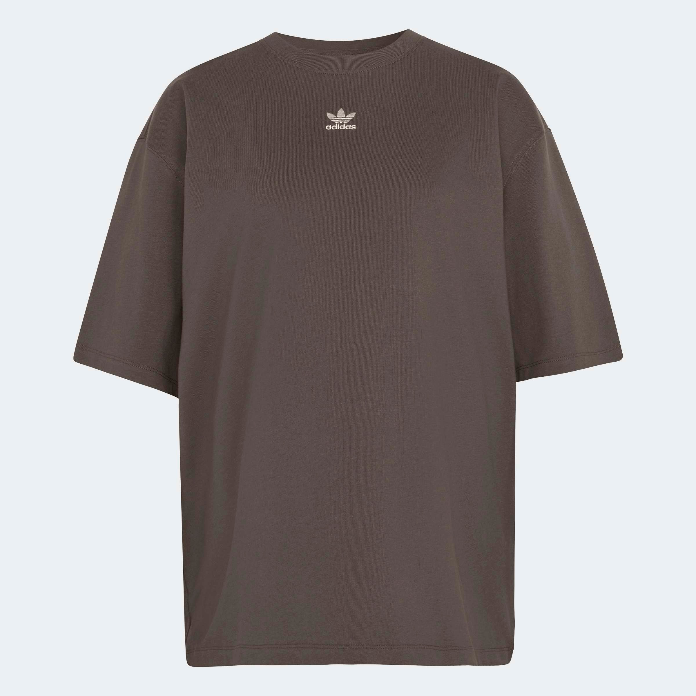 adidas Originals T-Shirt "ESS BOYFR TEE" günstig online kaufen