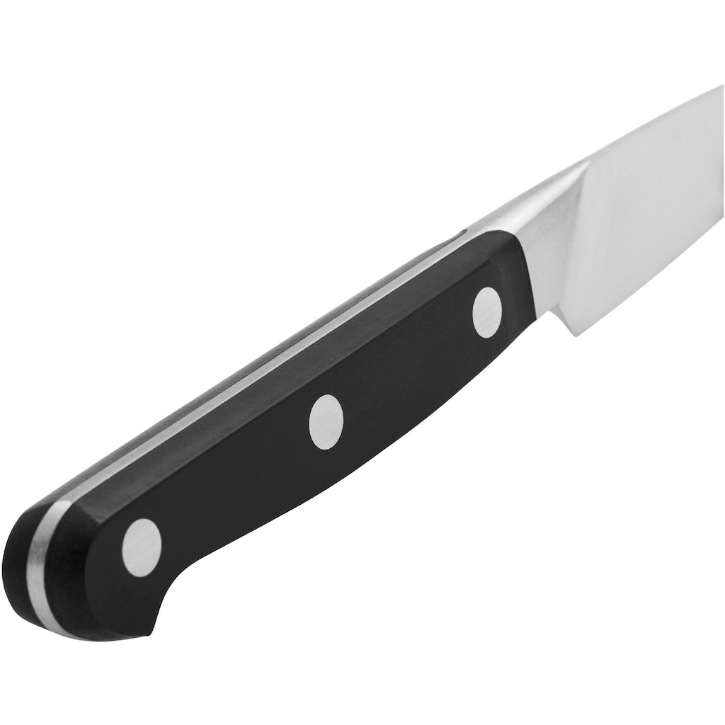 Zwilling Spickmesser »Pro«, (1 tlg.)