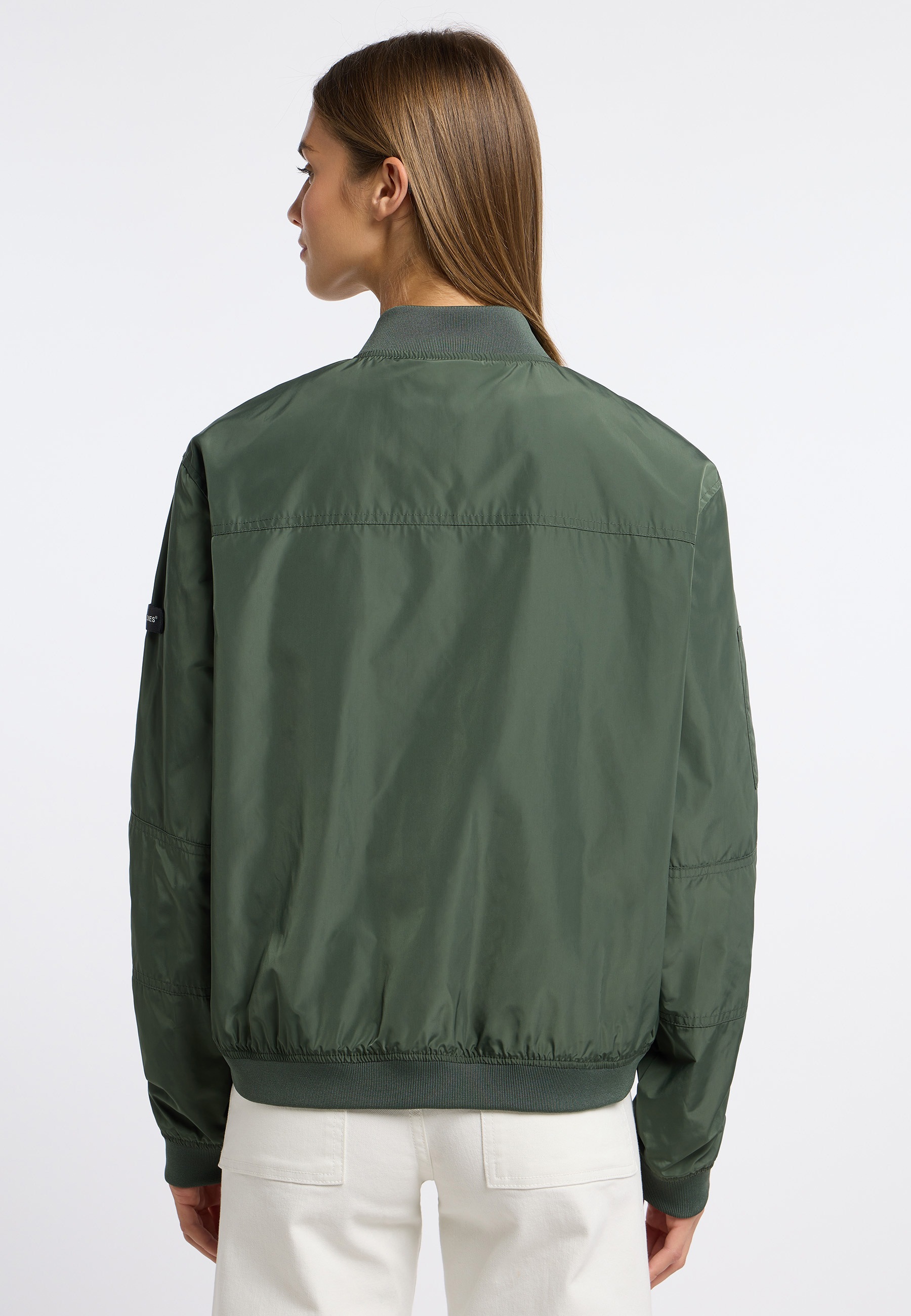 Frieda & Freddies Blouson »Blouson / Brooklyn Neo«