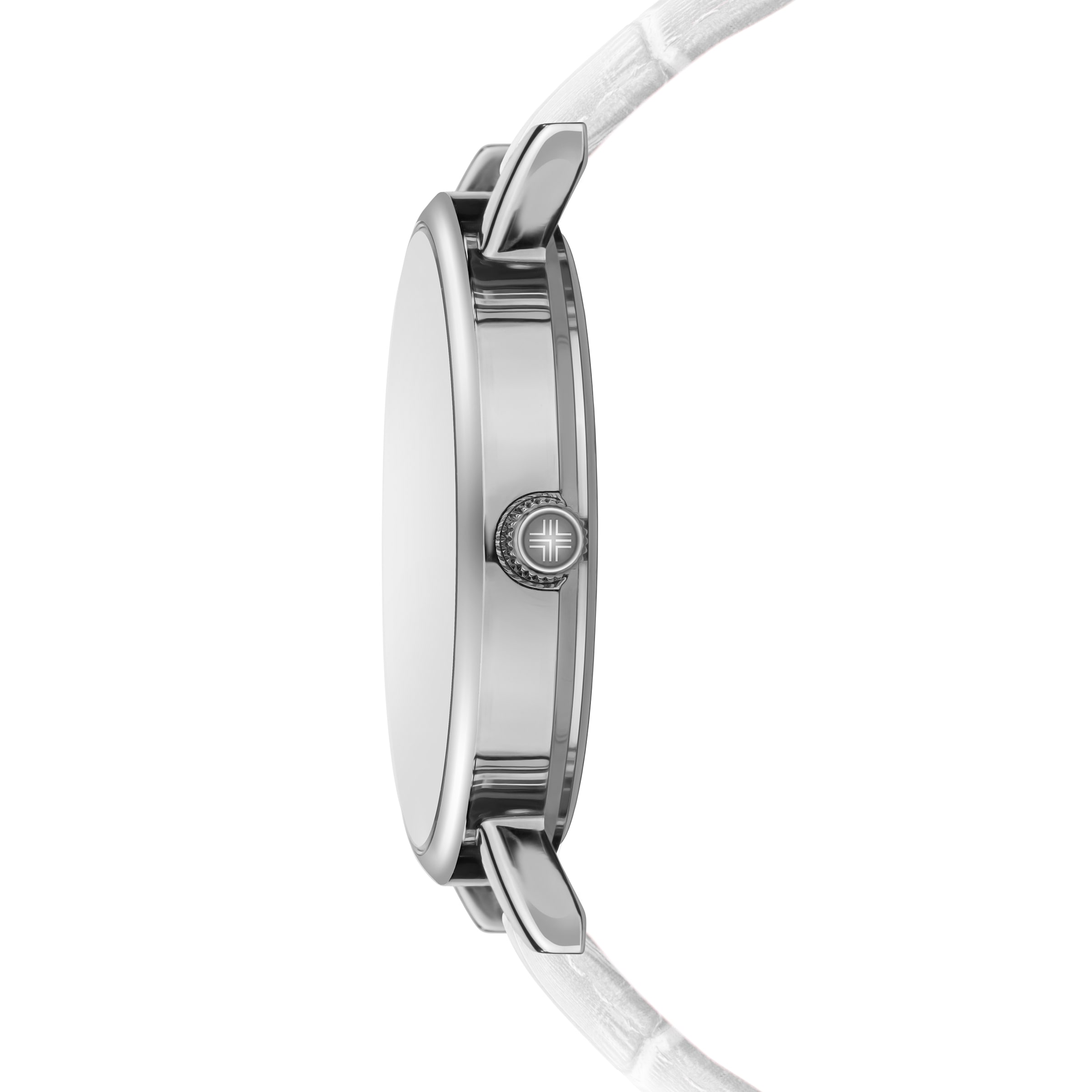 PHILIPP BLANC Quarzuhr »PA1-S100S«