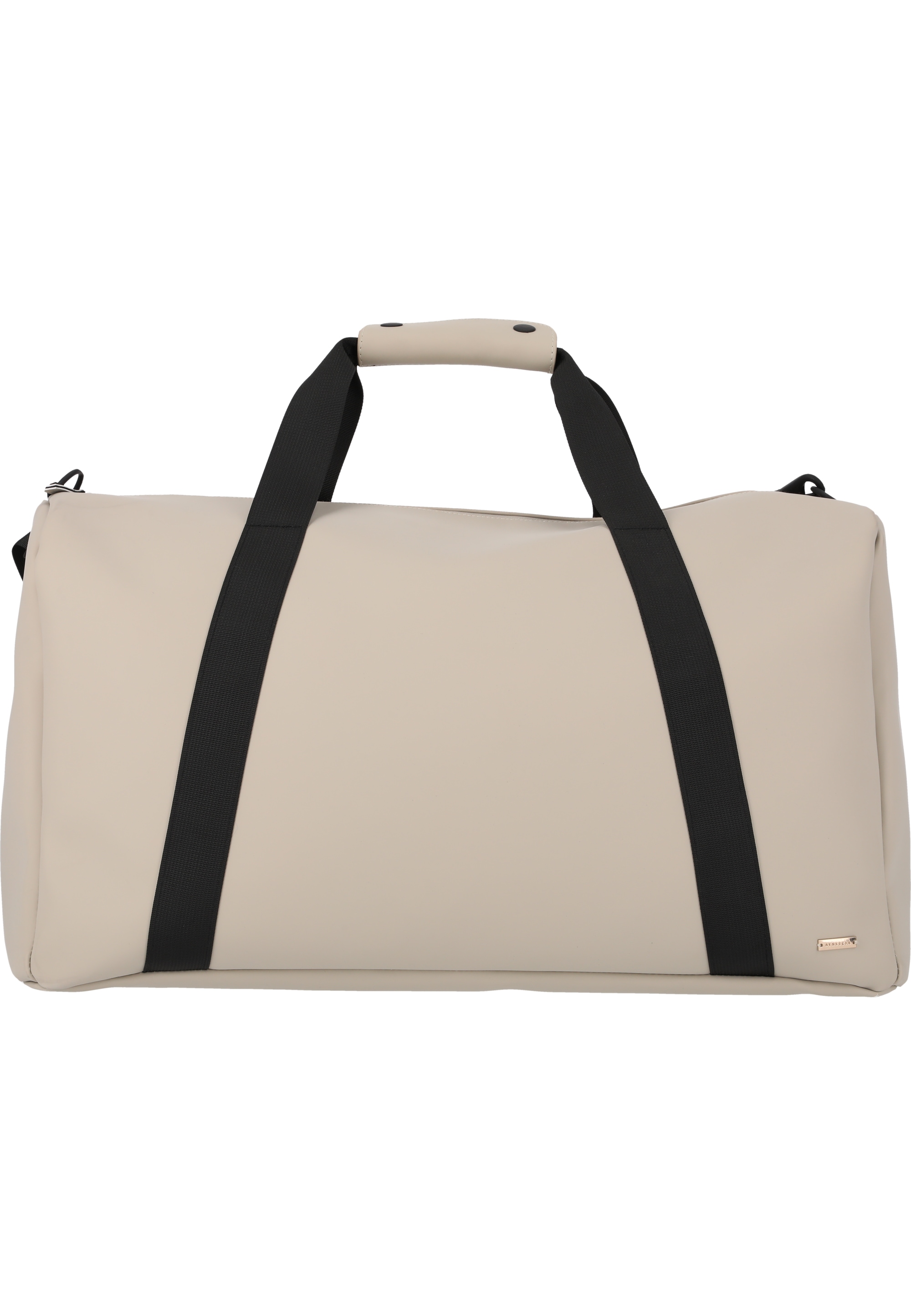 ATHLECIA Sporttasche "Berlina" im sportlichen Design