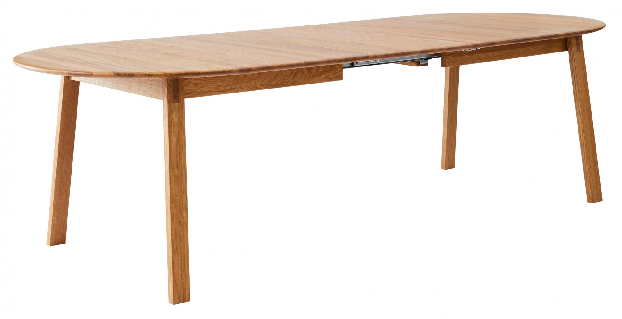 Hammel Furniture Esstisch "Findahl by Hammel Amalfi Designtisch", 220x100 c günstig online kaufen